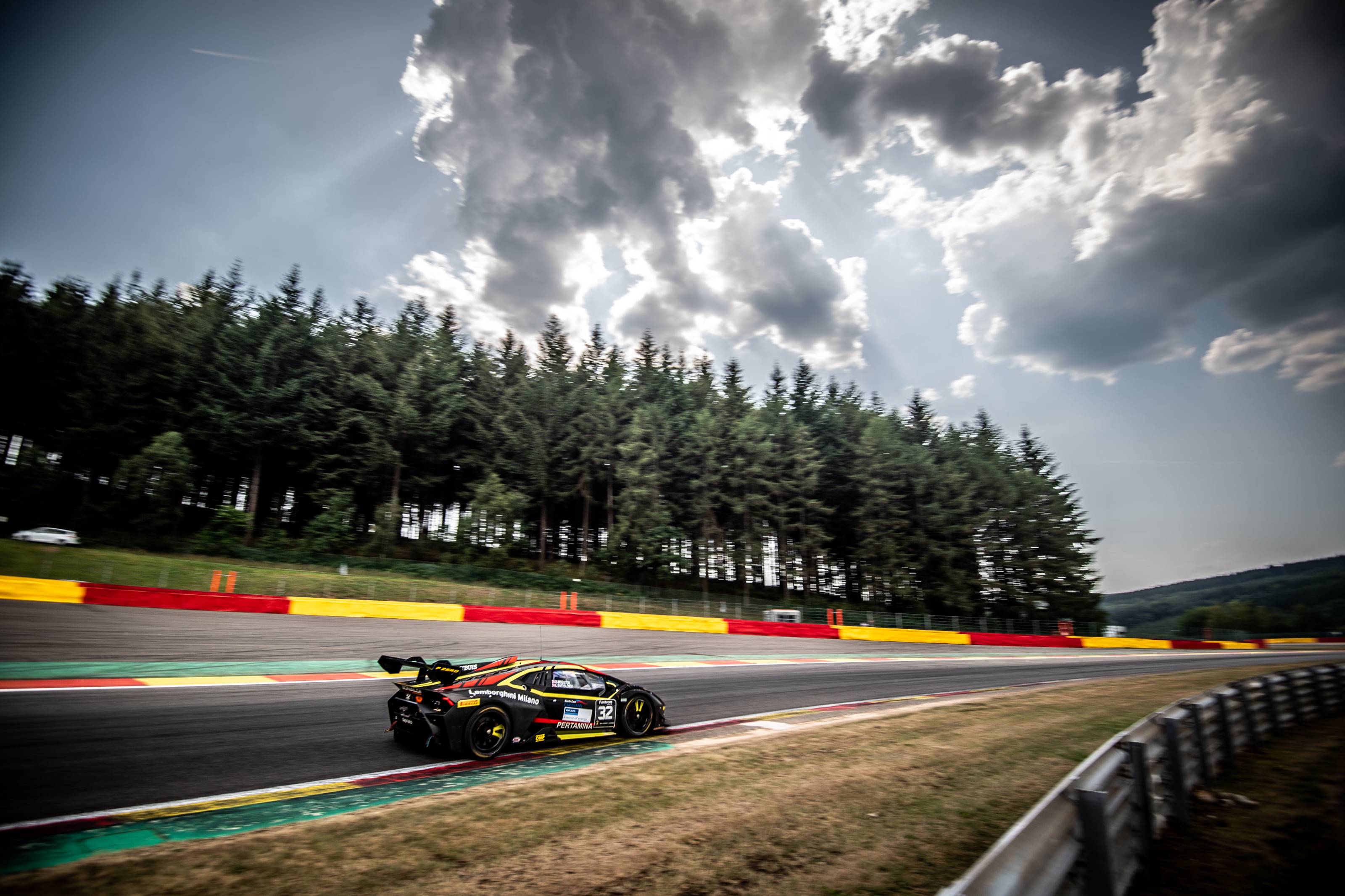 2020- Super -Trofeo -Europe -calendar (4)