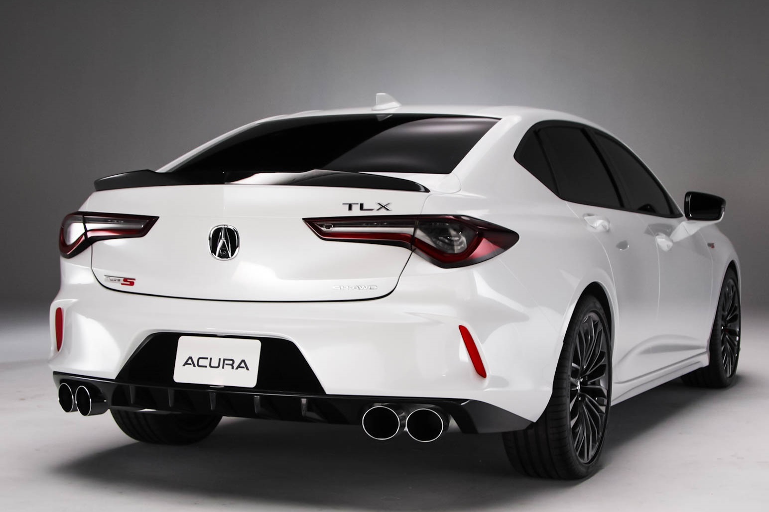 2021-honda-acura-TLX – S- and – Advance (19)