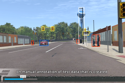 A -video -illustrating -Data -Farming