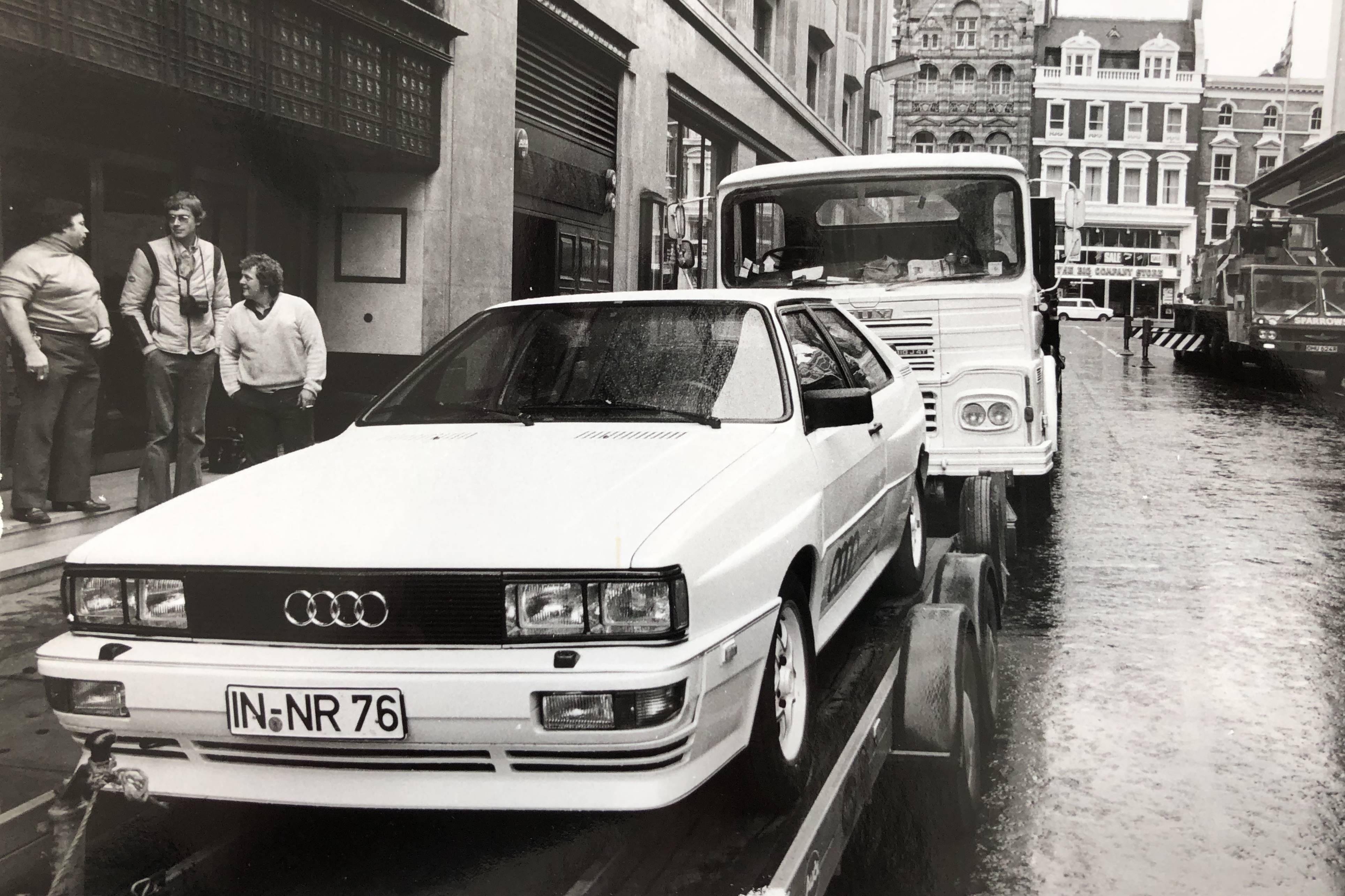 Audi- David -Ingram- centre