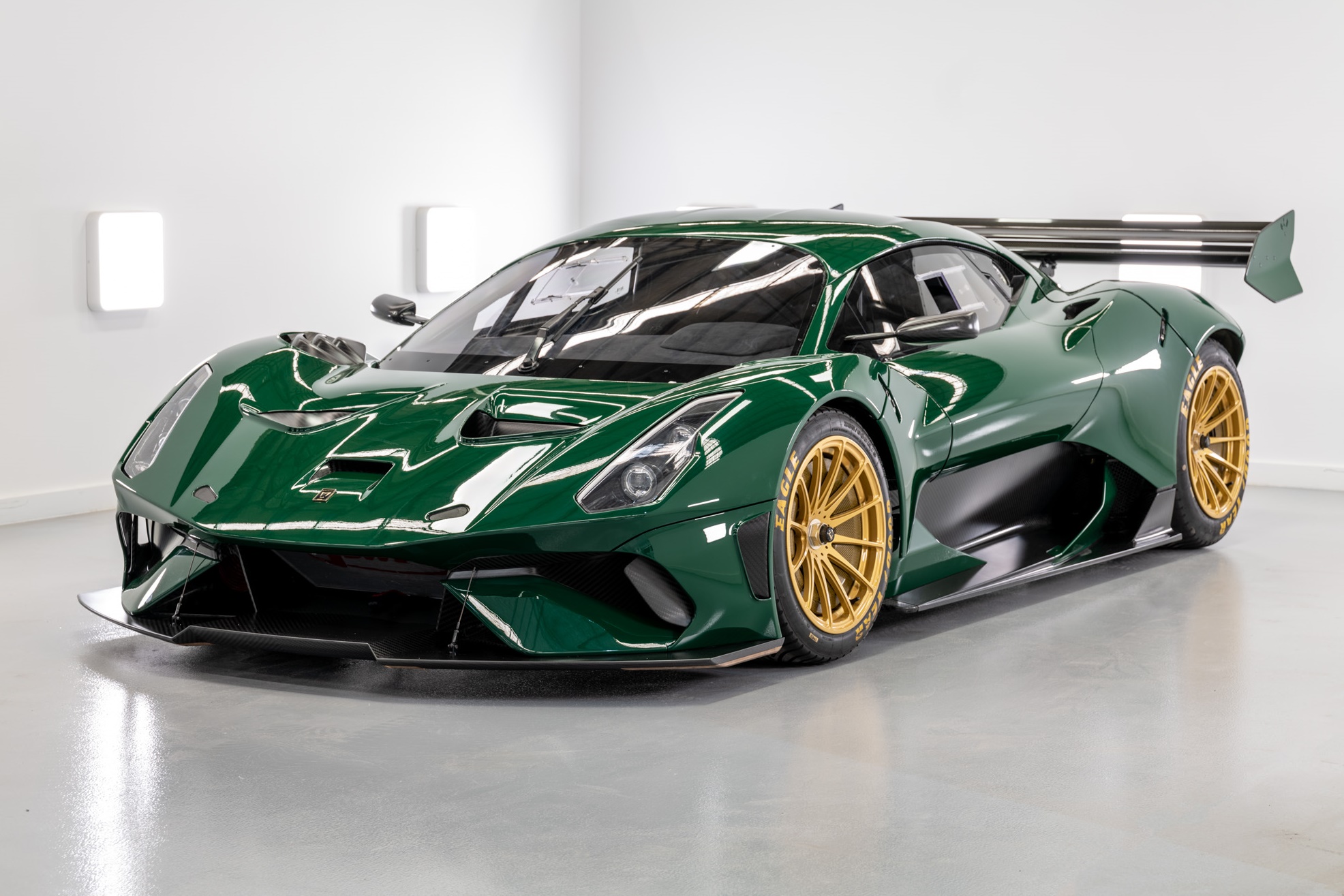 BrabhamBT62Competition-1