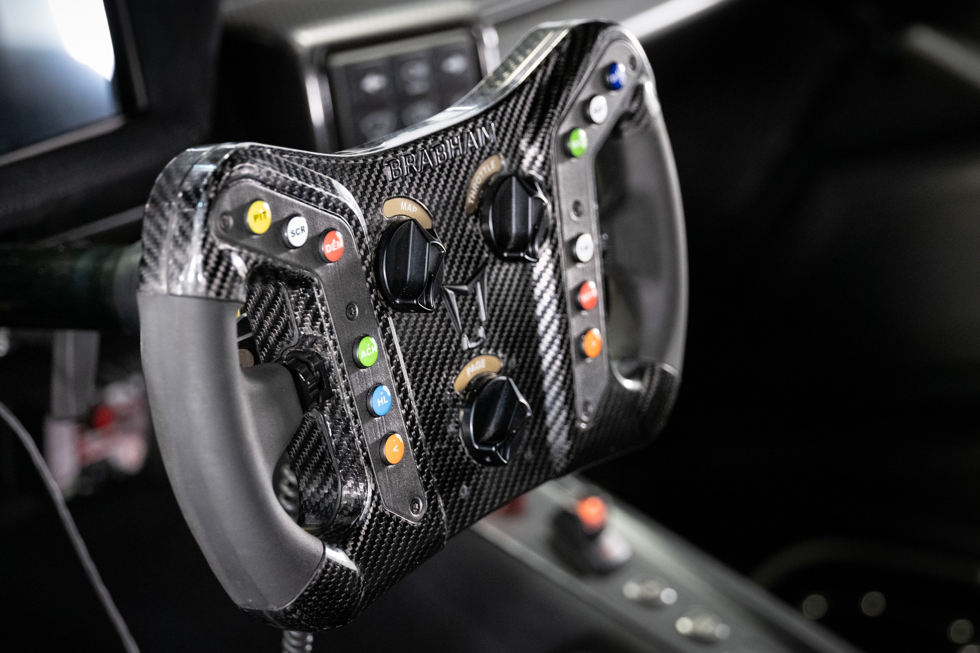 BrabhamBT62Competition-13