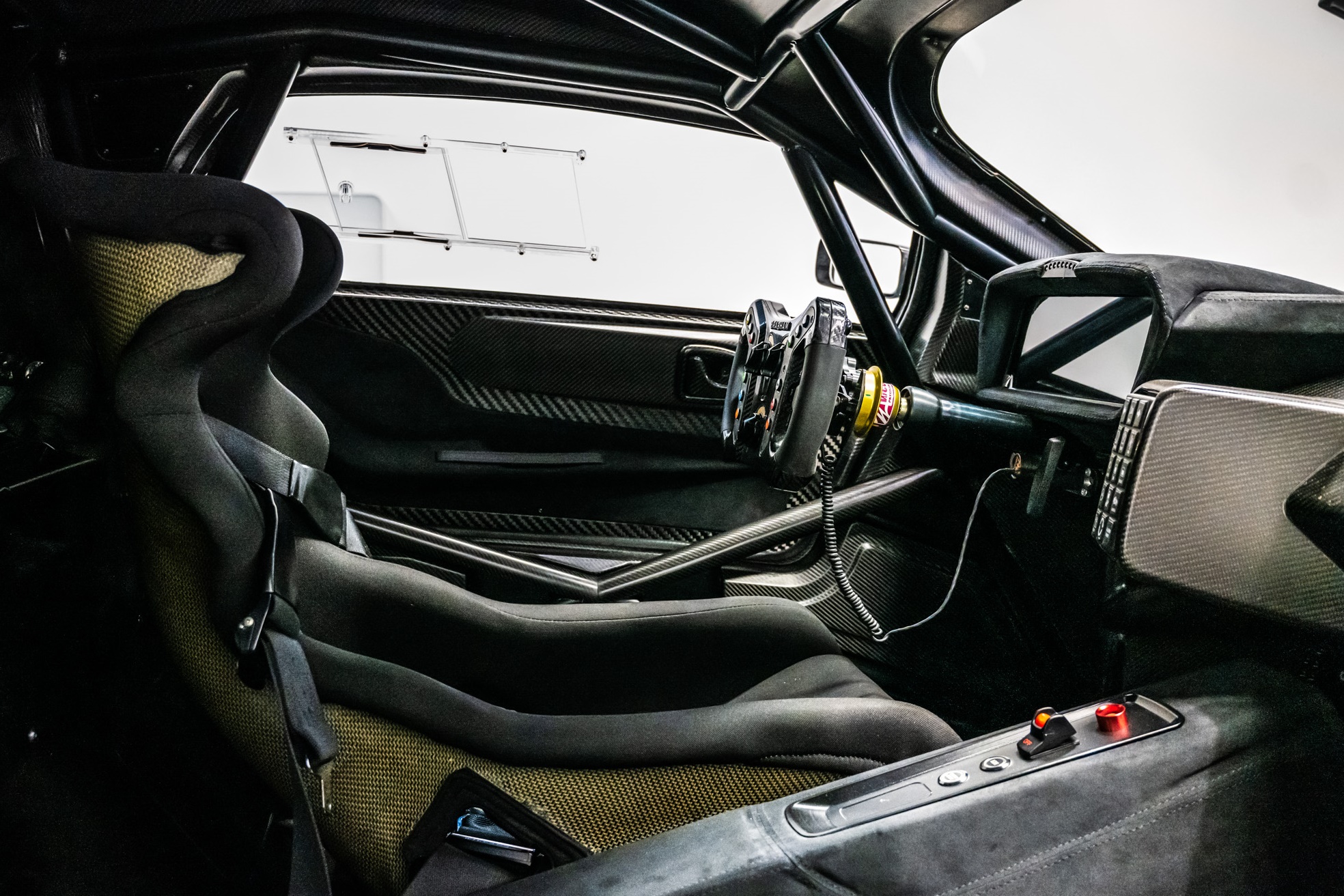 BrabhamBT62Competition-14