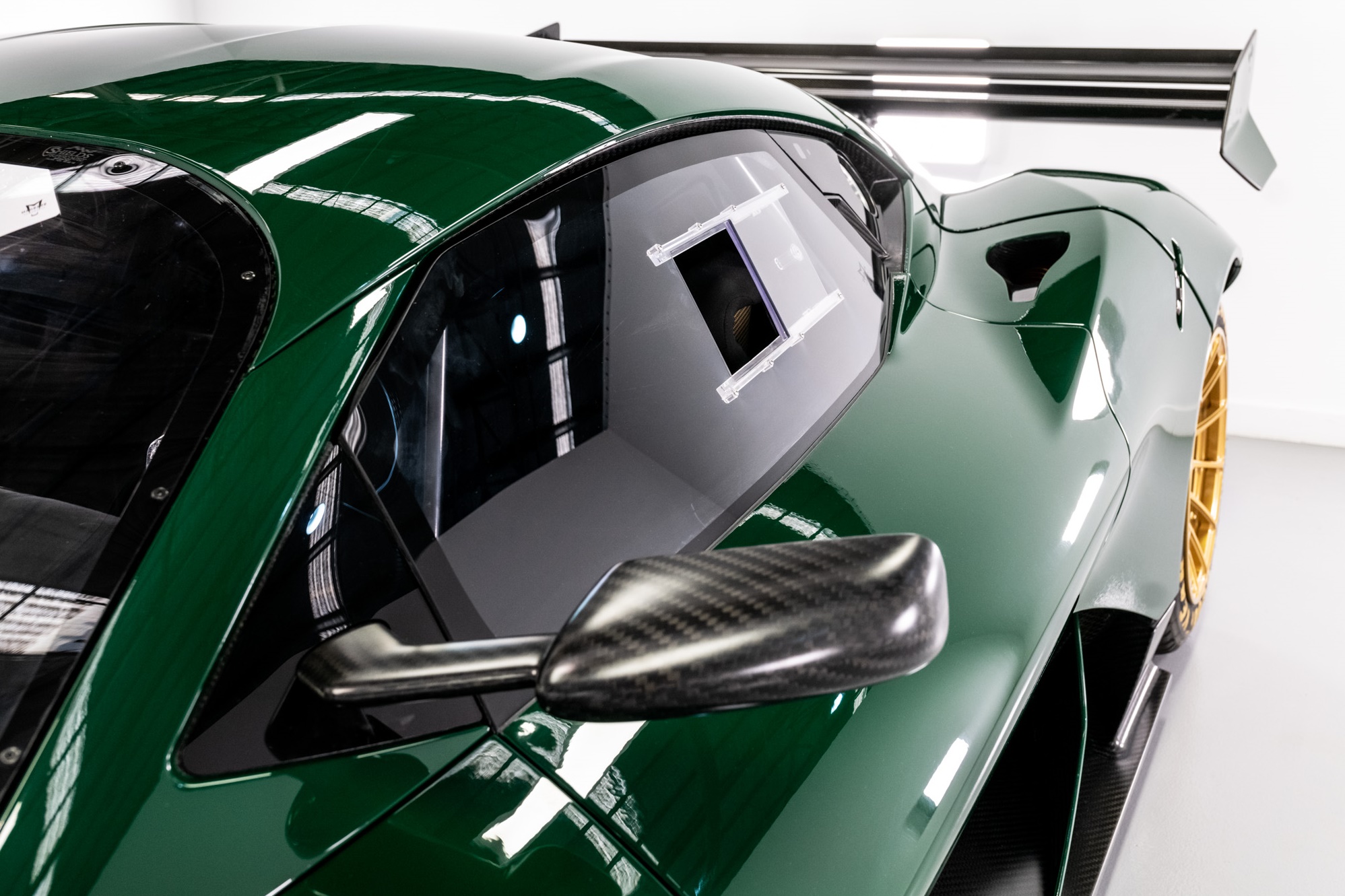 BrabhamBT62Competition-7