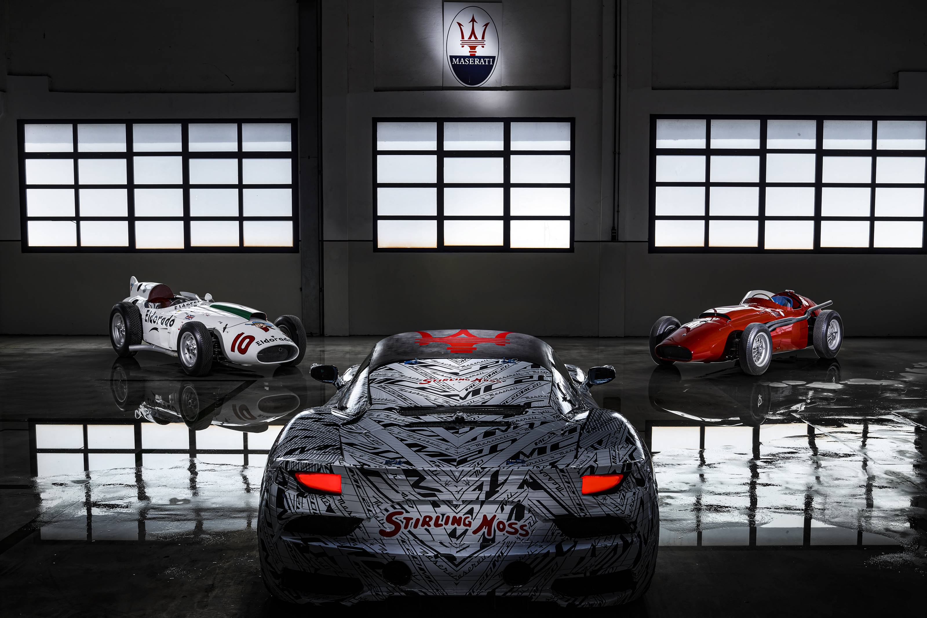 Maserati-Eldorado-250F-Prototype-MC20