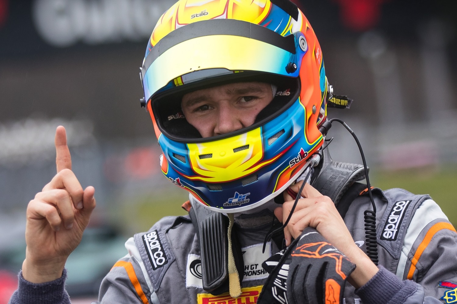 Star-studded-driver-line-up-for-the-2020-SRO-E-Sport-GT-Series—Ben-Barnicoat