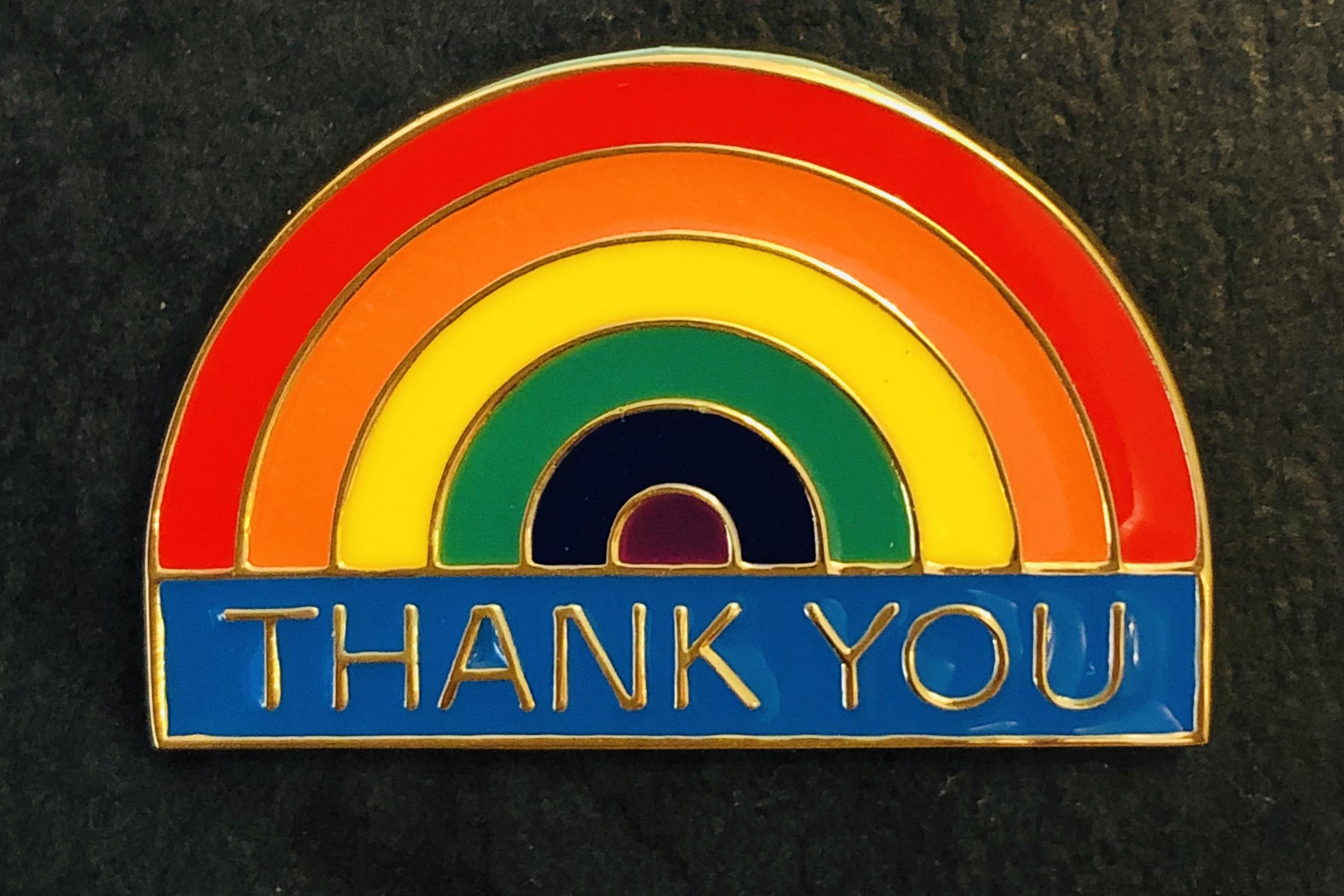 aston-martin-NHS-rainbow-badge