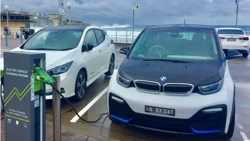 chargefox-fast-charger-bondi