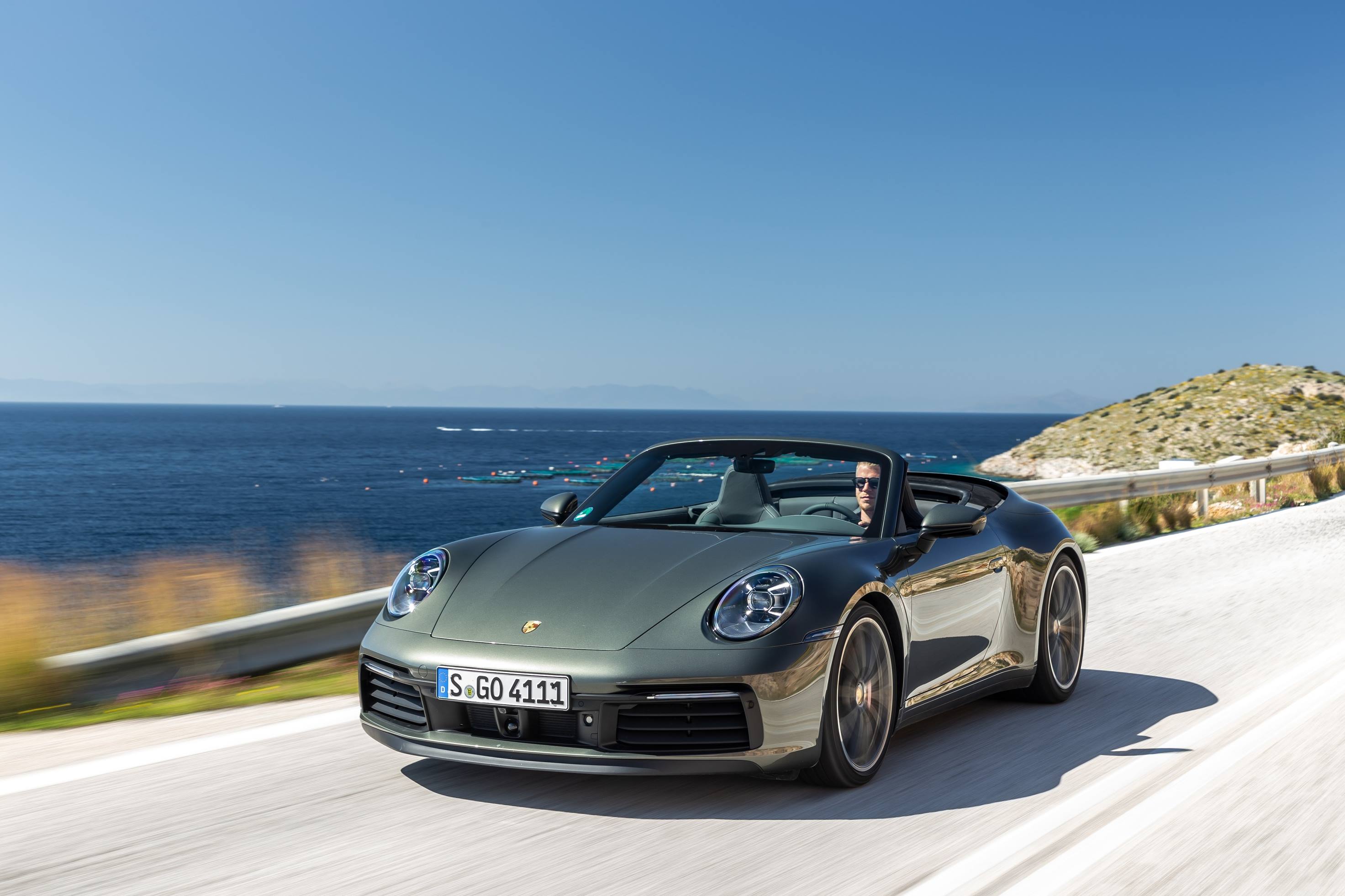 track-your-porsche-during-production (2)