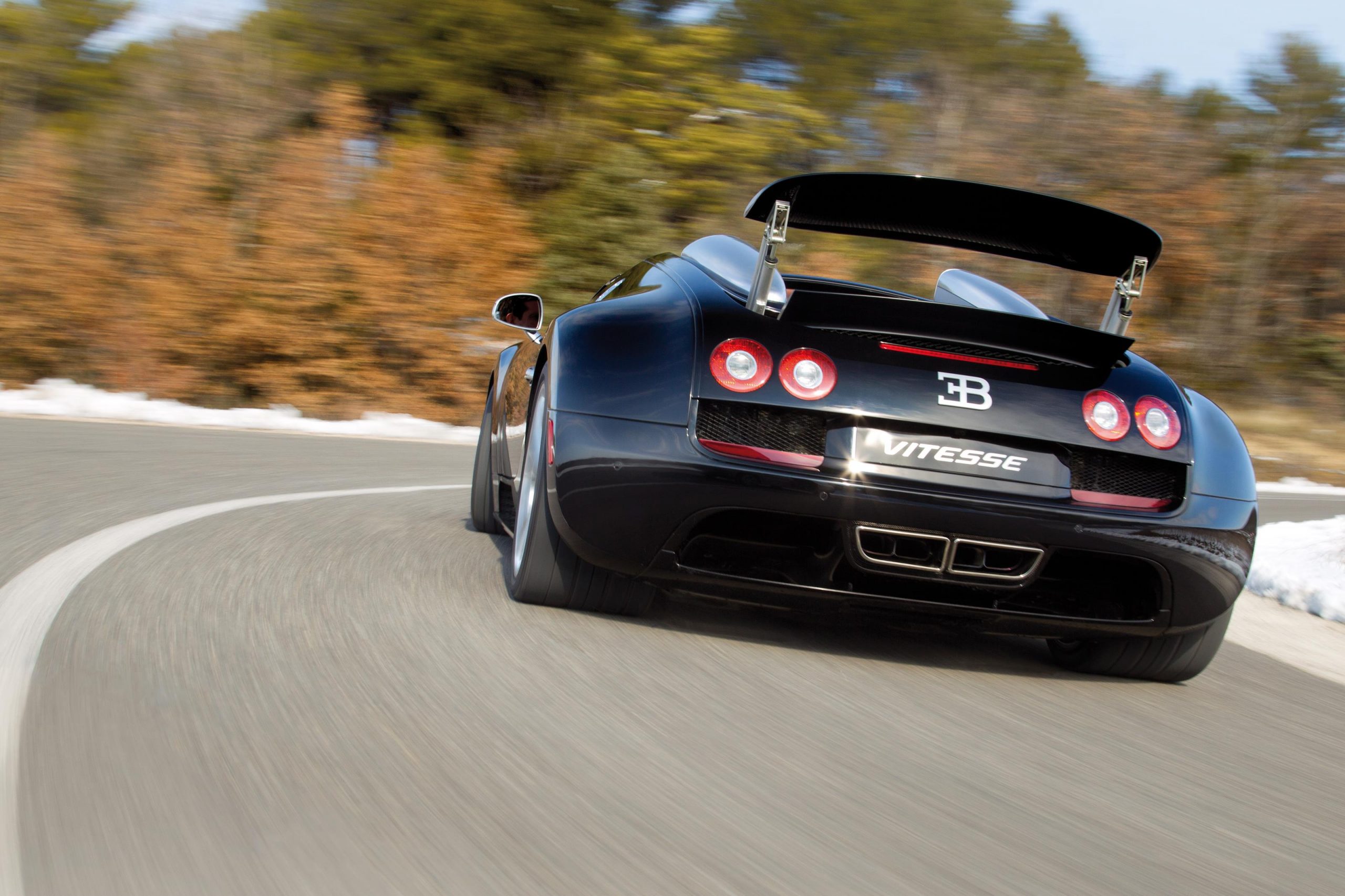 08_bugatti-veyron-16.4-grand-sport-vitesse