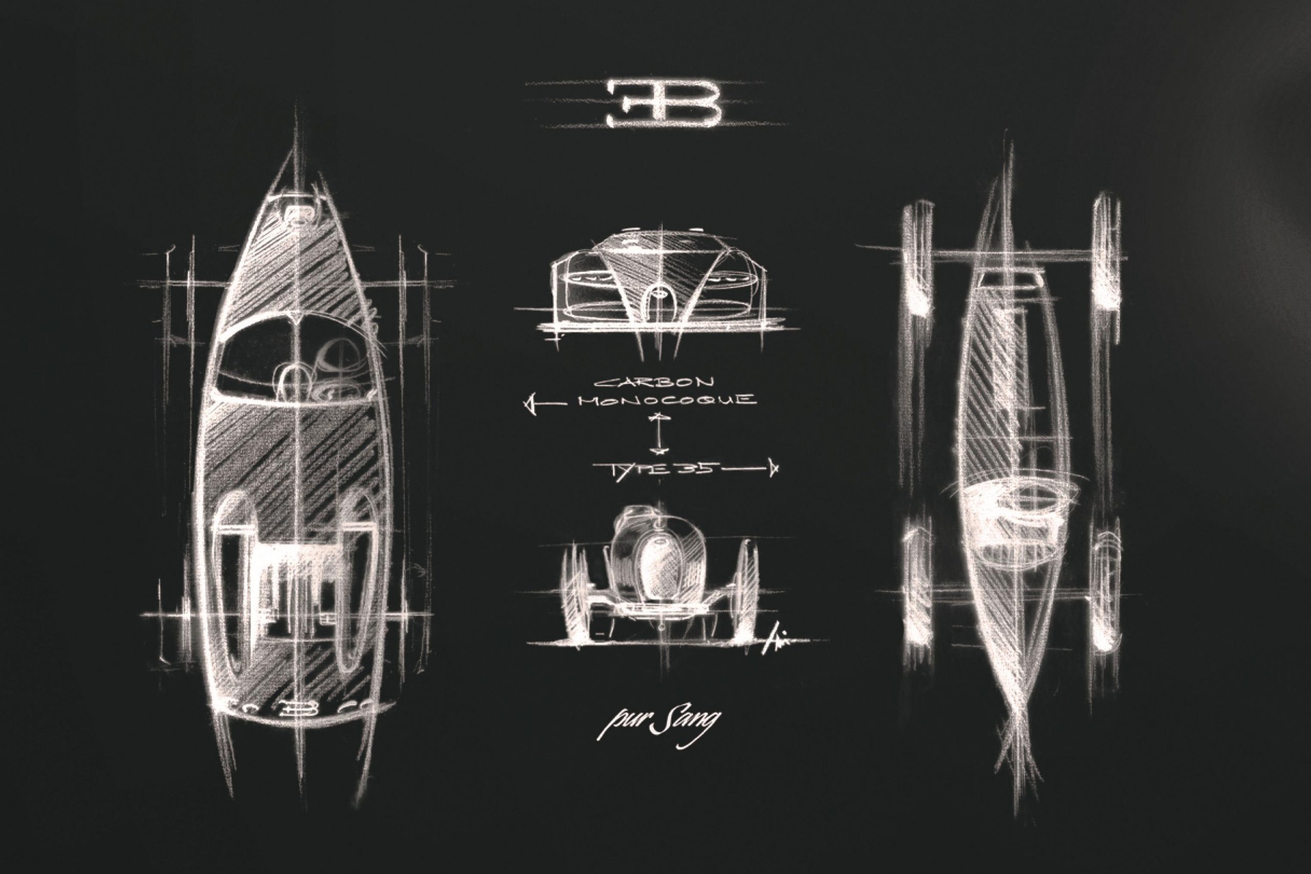 09_bugatti-veyron-16.4-pur-sang_sketch