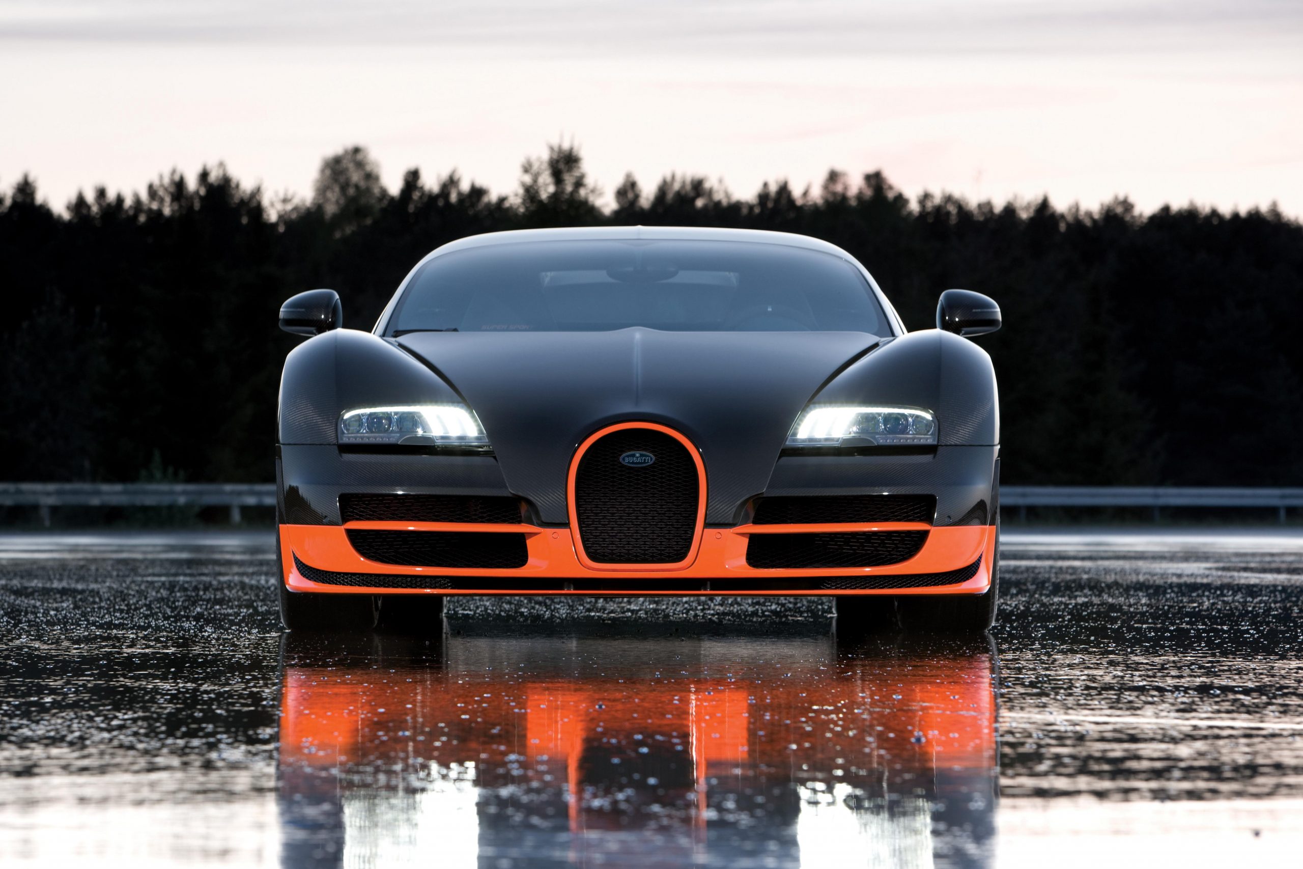 10_bugatti-veyron-16.4-super-sport-world-record