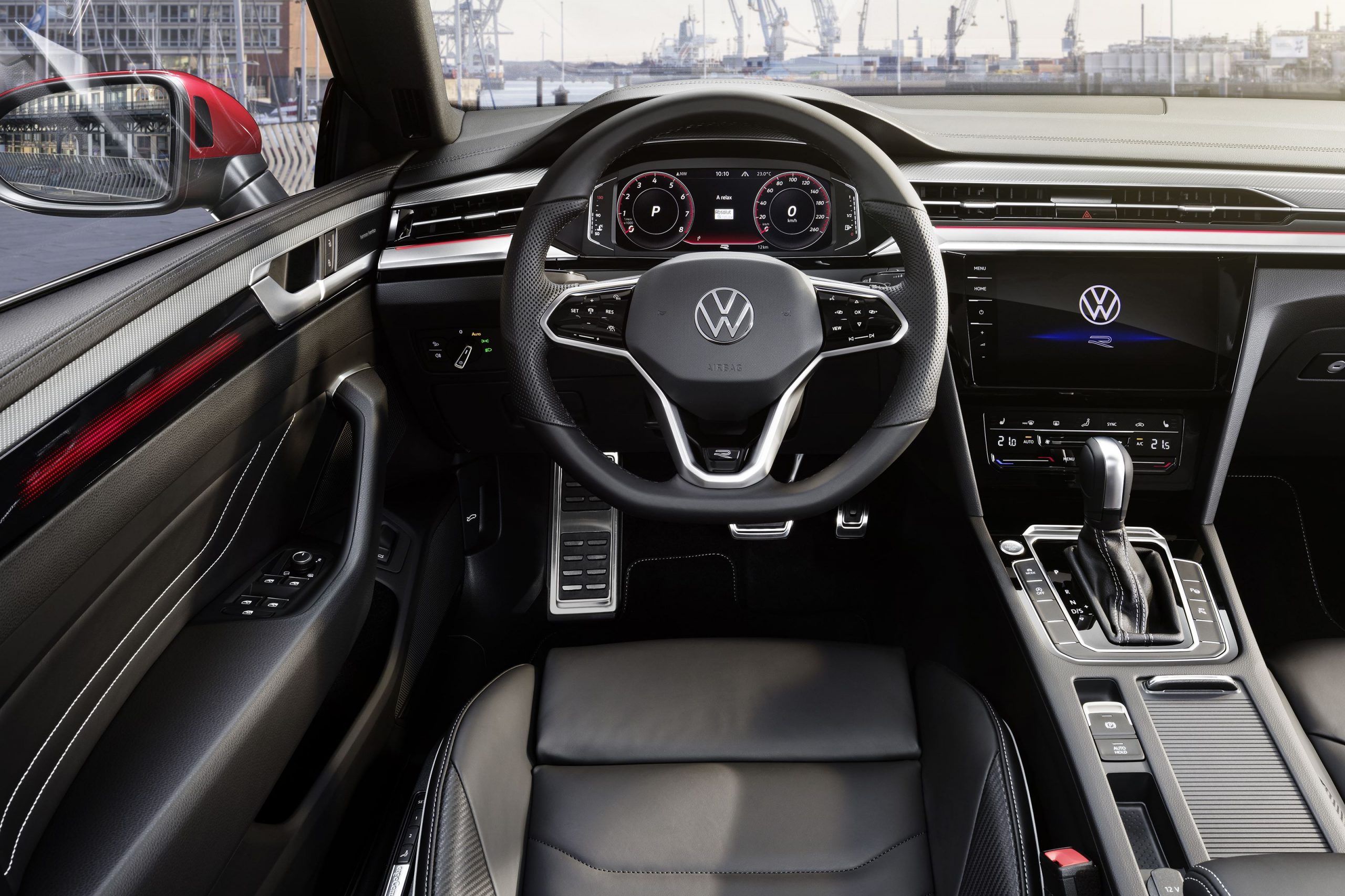 2021-vw-arteon-sedan-and-wagon (6)