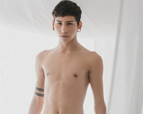 Aiden-Garcia-Top-Gay-Twink-Performer Aiden-Garcia-Top-Gay-Twink-Performer