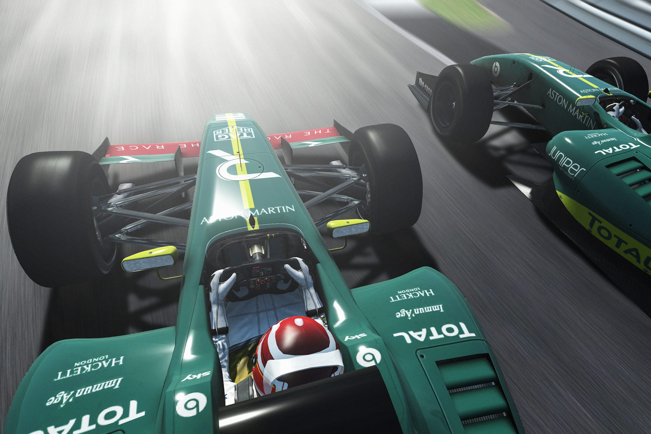 Aston-Martin-Racing-Esport (1)