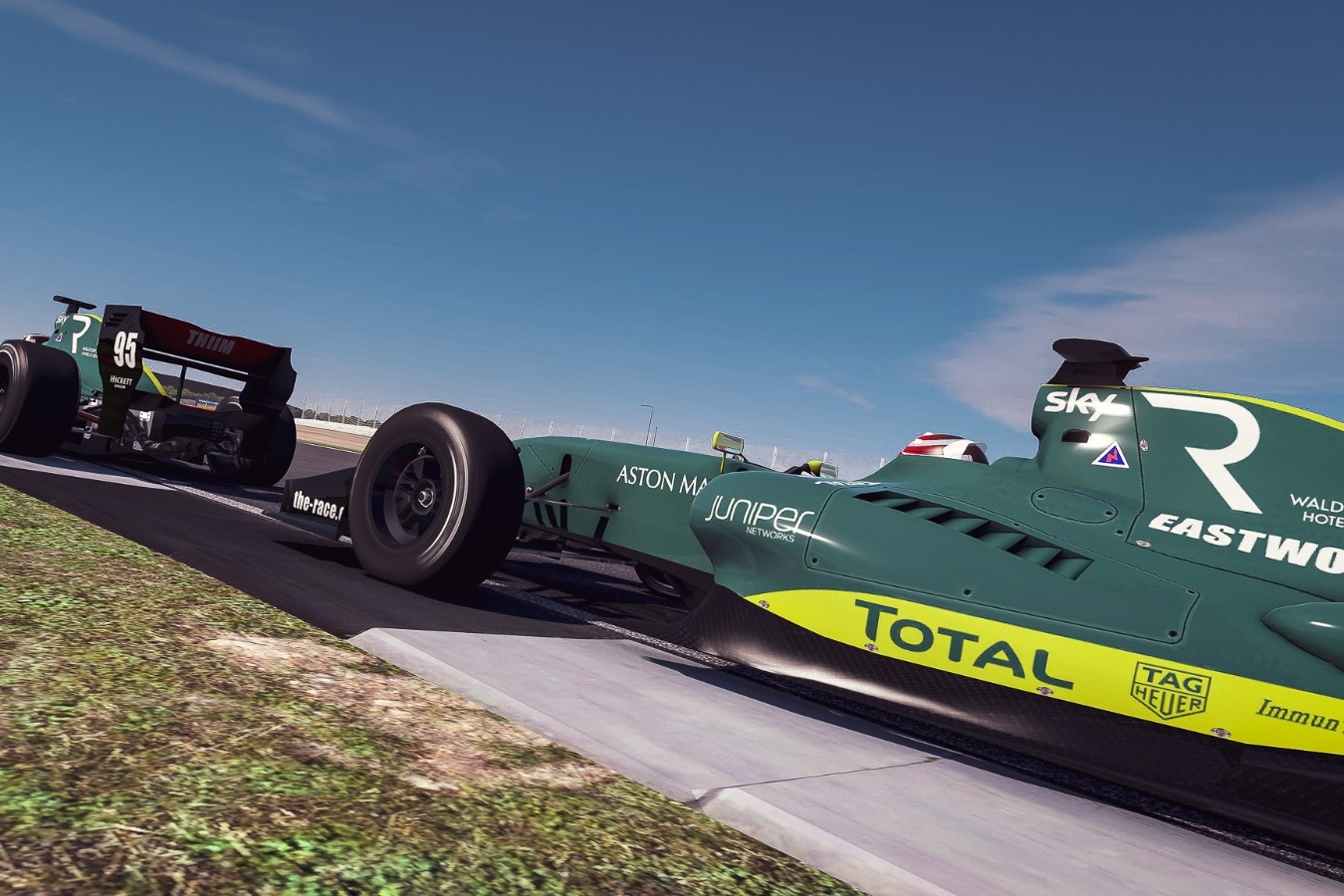 Aston-Martin-Racing-Esport (2)