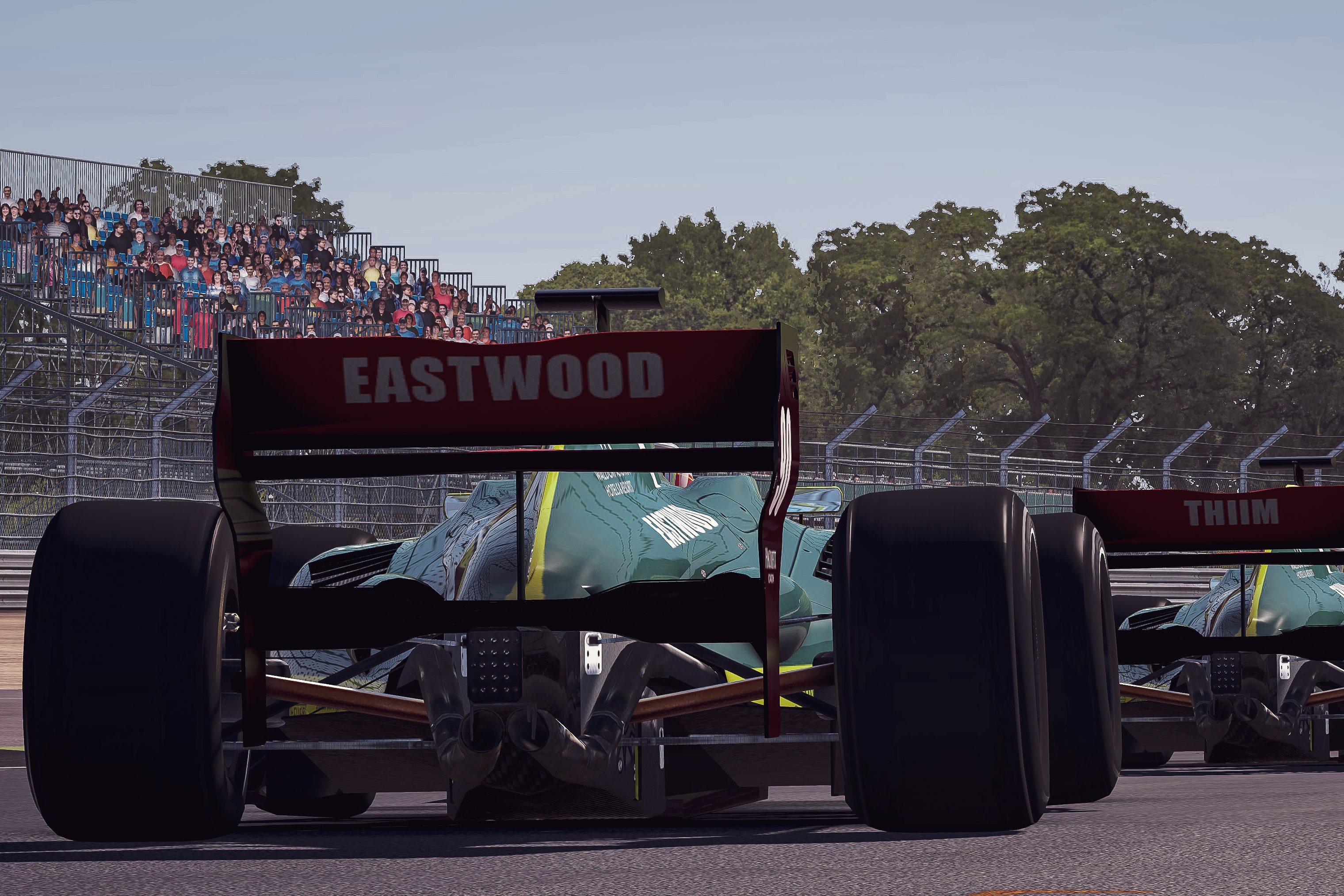 Aston-Martin-Racing-Esport (3)