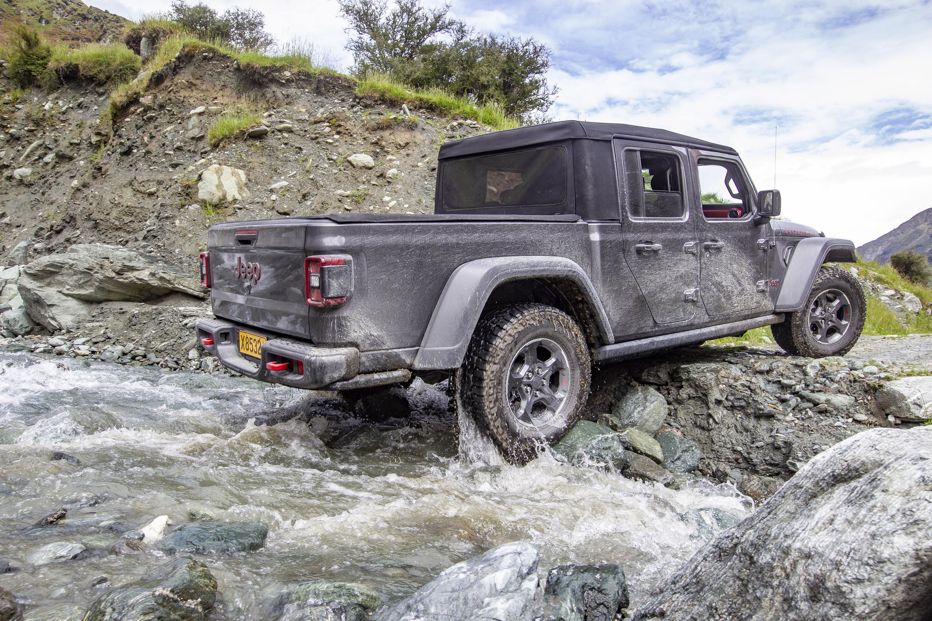 Jeep-Gladiator_NZ_launch (4)
