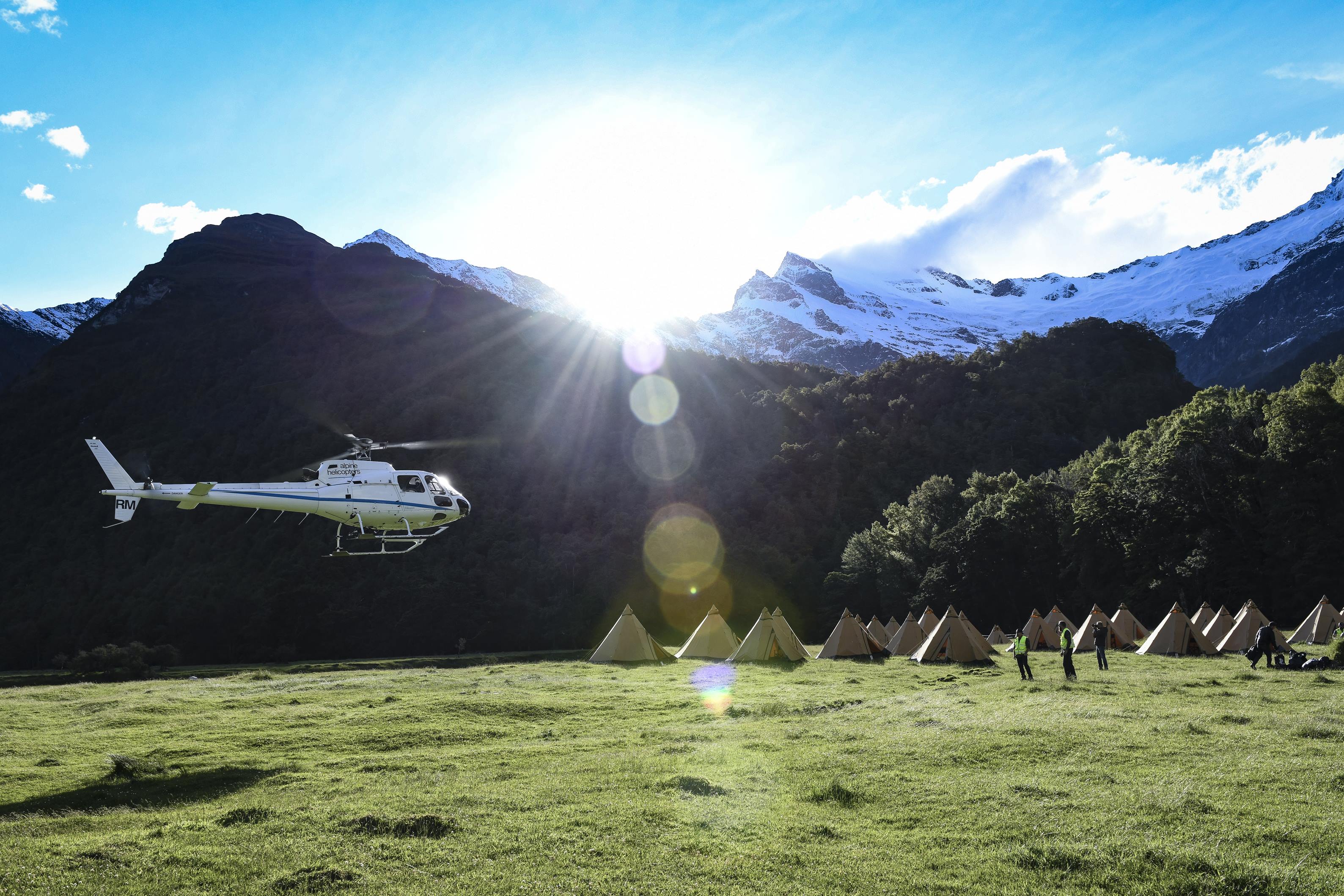 Jeep Gladiator New Zealand 2019