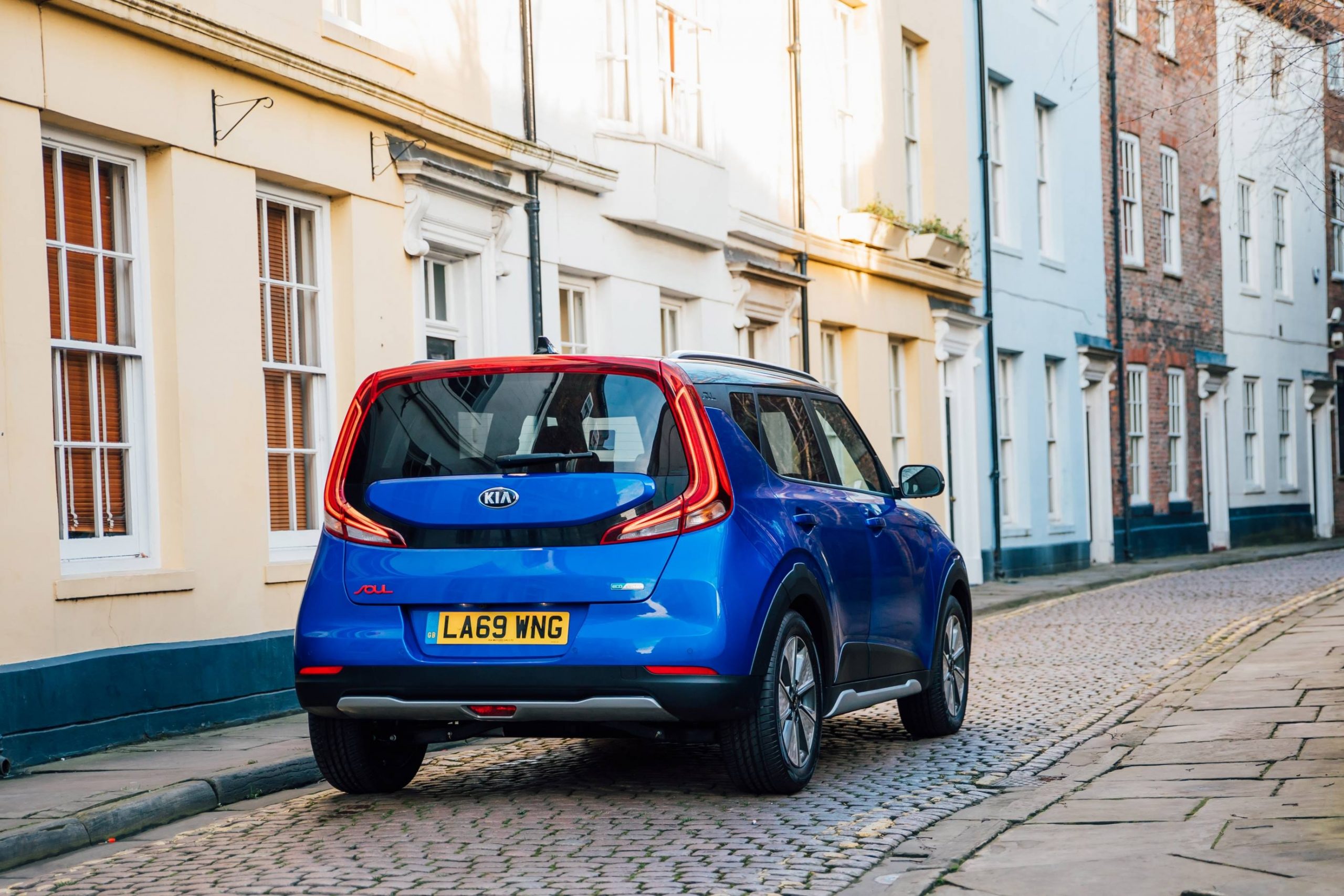 Medium-14201-All-NewKiaSoulEV