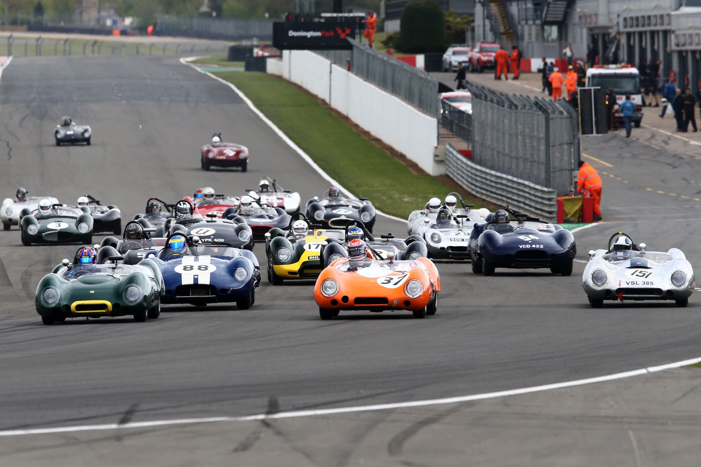 Stirling-Moss-Trophy-DHF-2019-Jakob-Ebrey-Photography