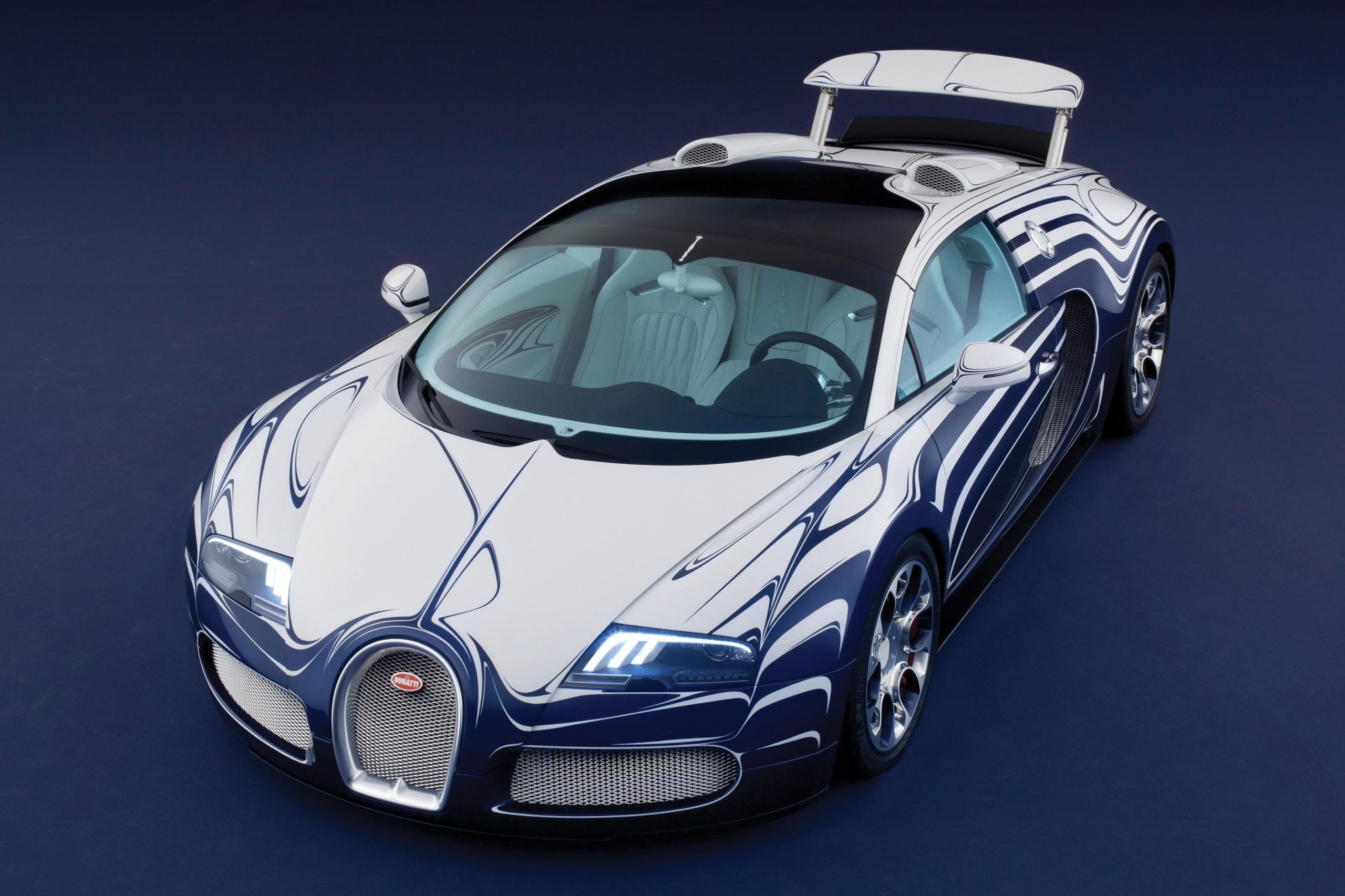 bugatti (2)