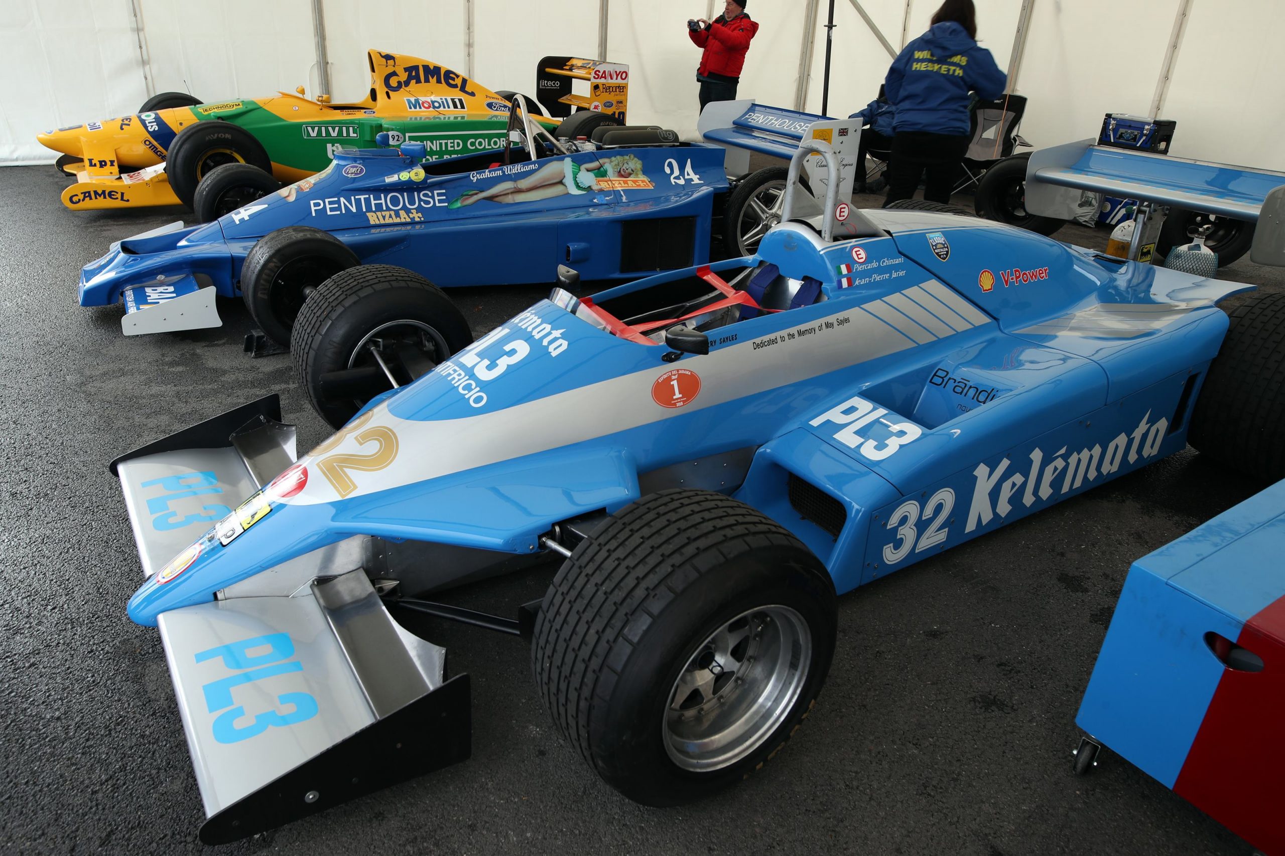 dinnington-festival-7