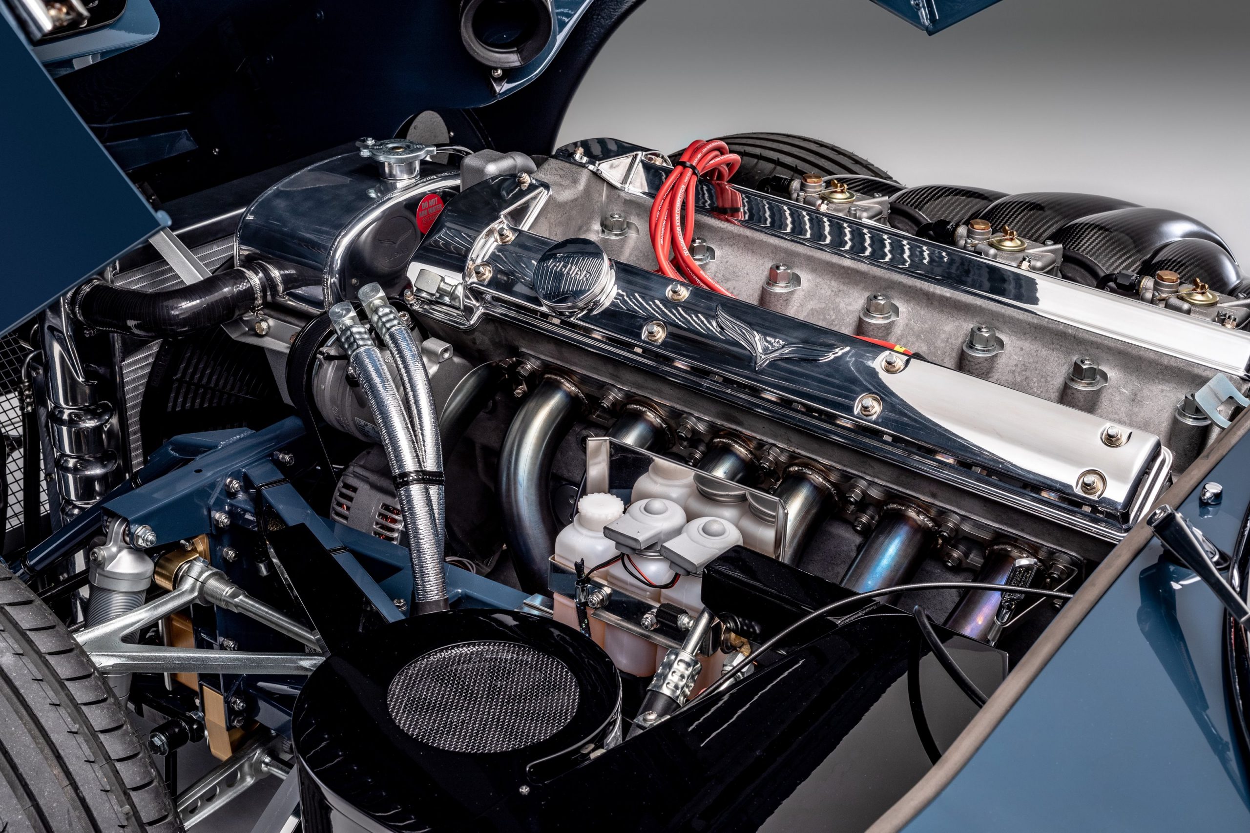 eaglelightweightgt04