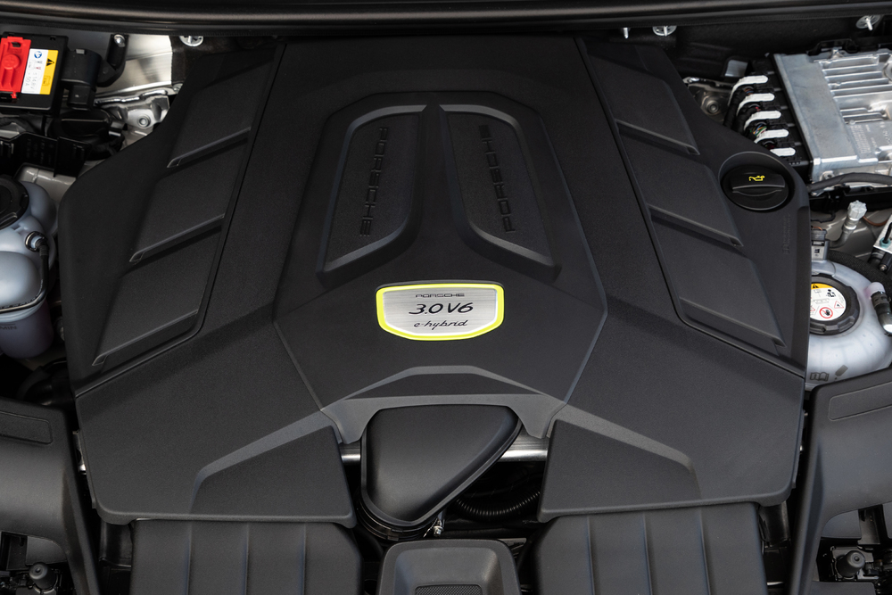 gay-porsche-Cayenne- E-Hybrid (2)