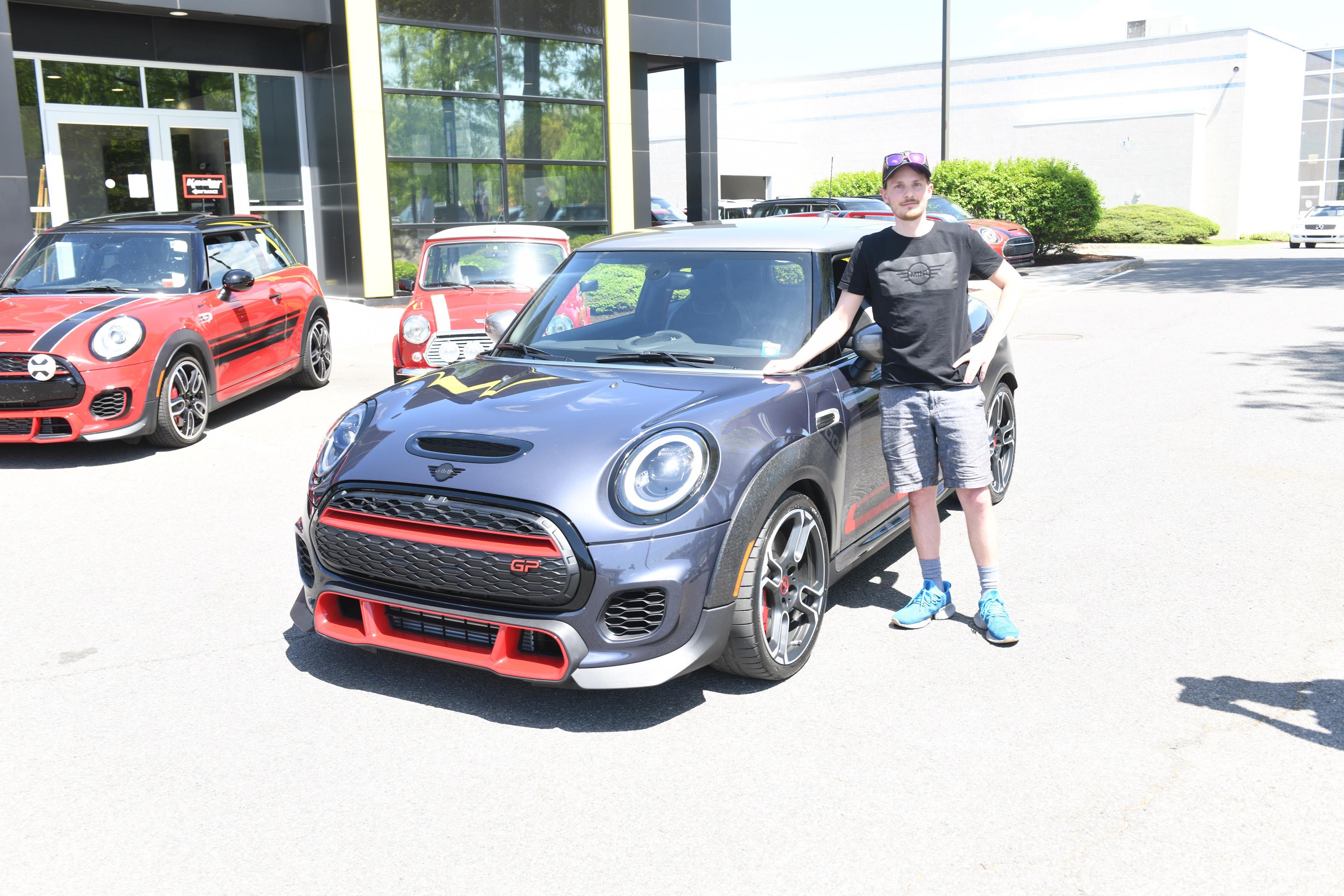 mini-JCW-john-cooper-works-usa (1)