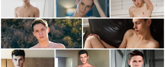 Top_Gay_Twink_Performers