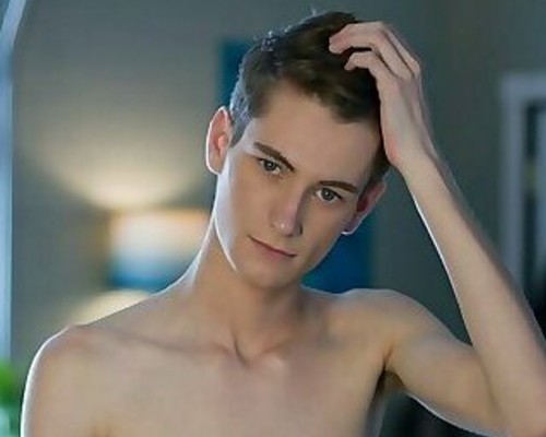 trevor_harris_top_Gay_Twink trevor_harris_top_Gay_Twink