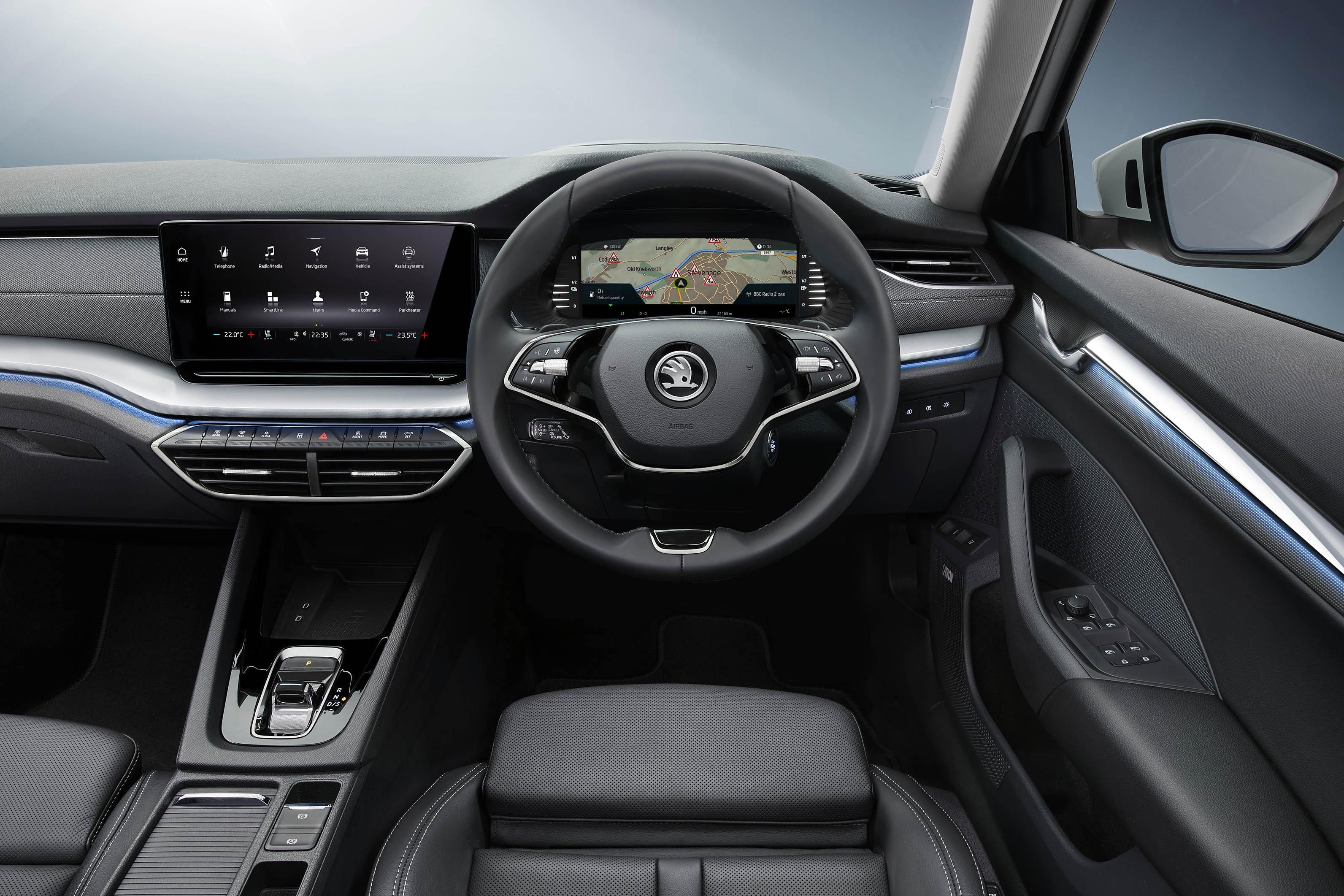 uk-skoda-Octavia (3)