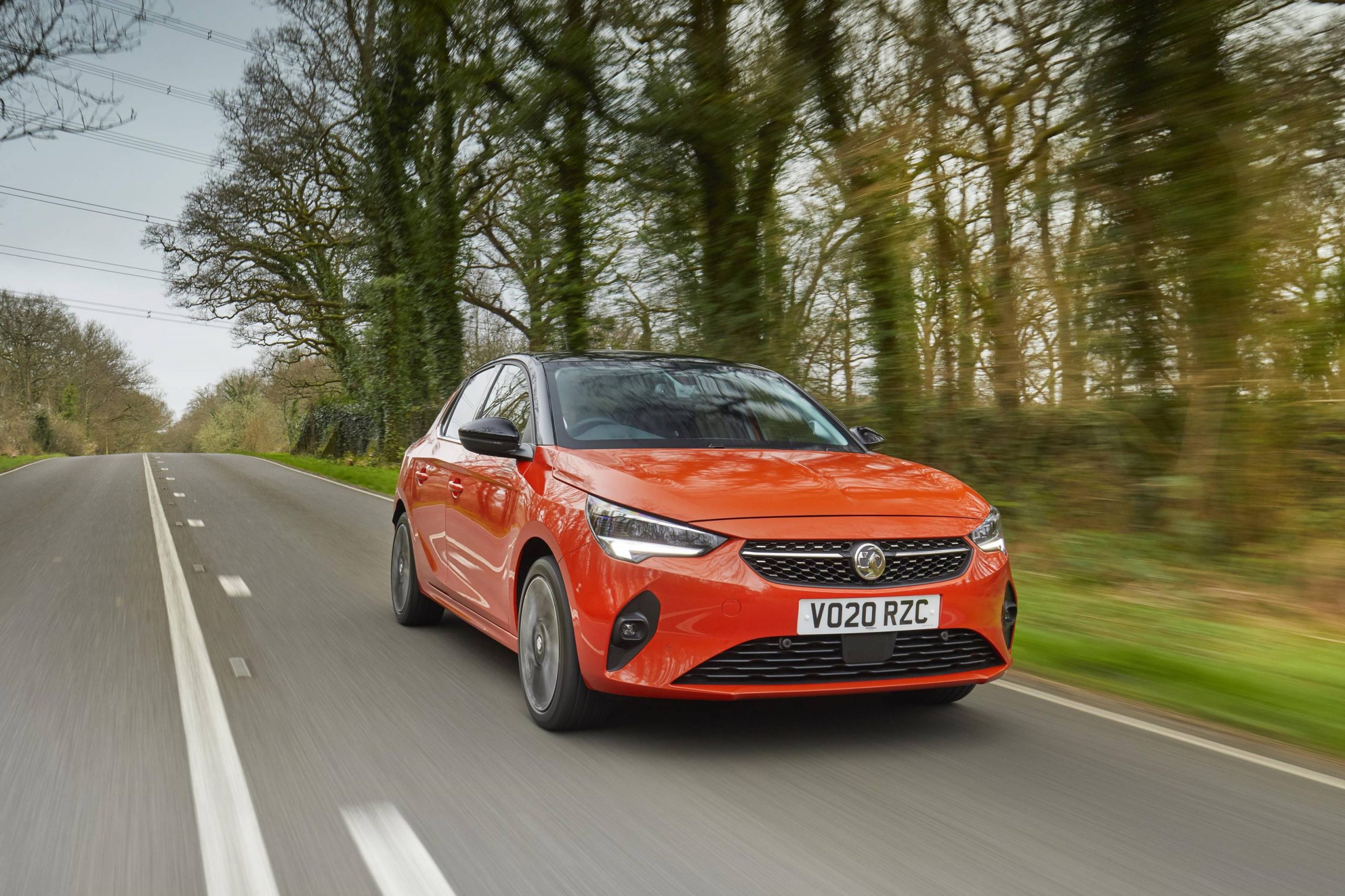 vauxhall-corsa-e-uk (1)