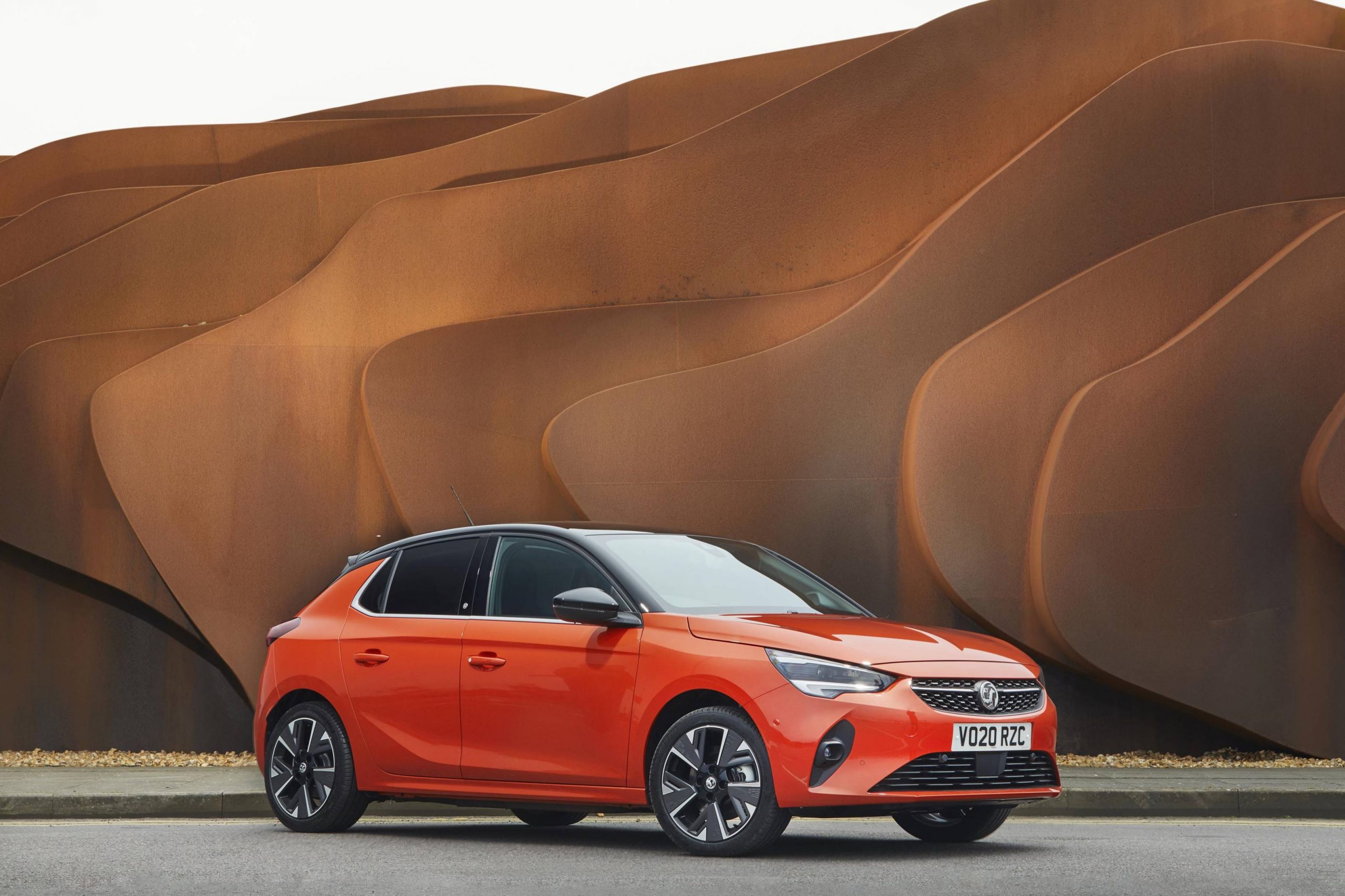 vauxhall-corsa-e-uk (12)