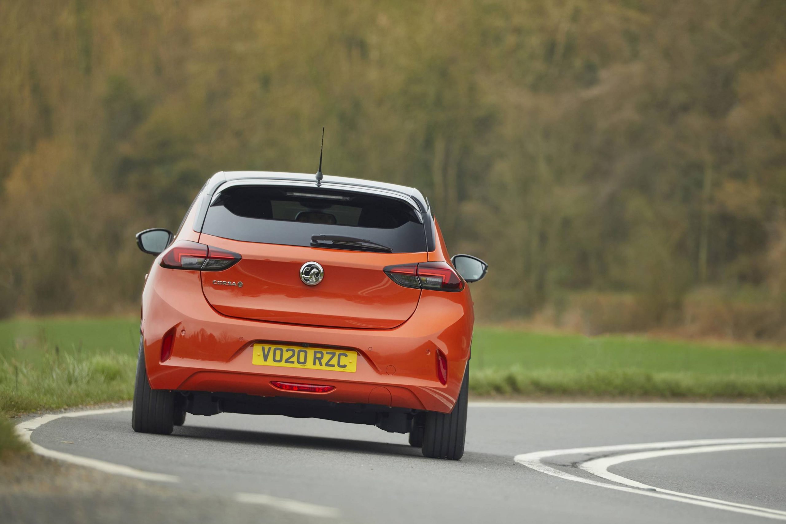 vauxhall-corsa-e-uk (2)