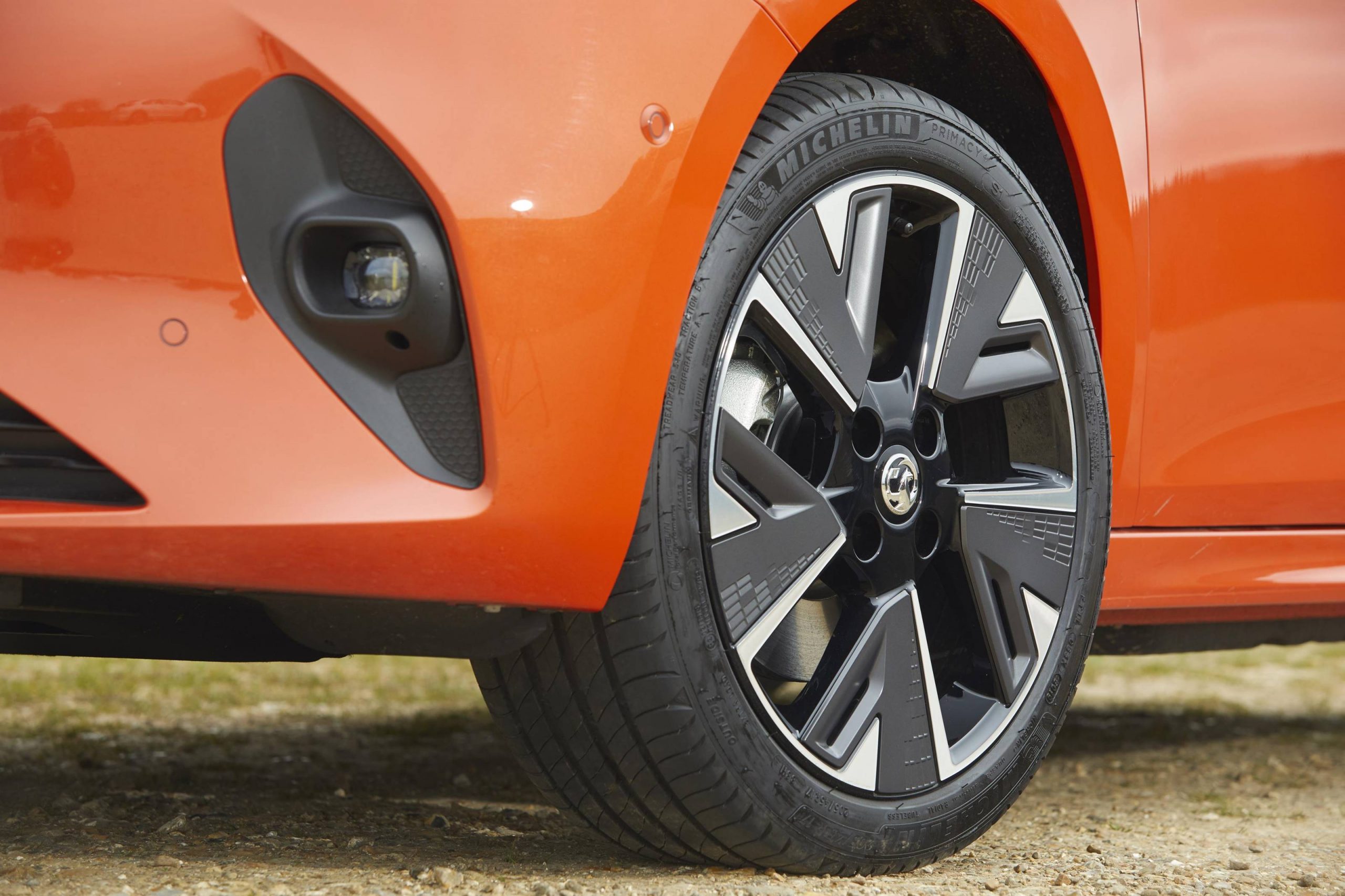 vauxhall-corsa-e-uk (4)