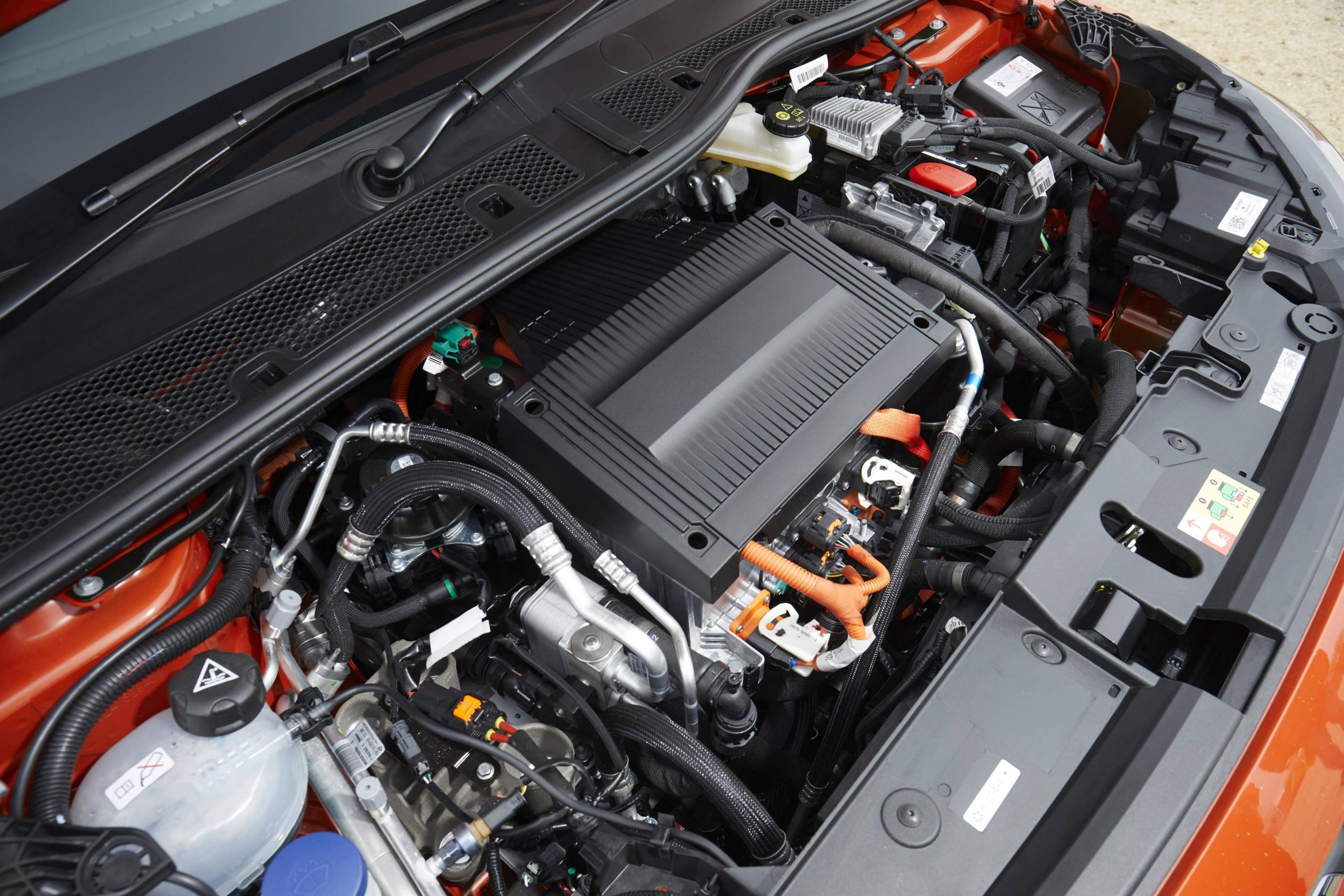 vauxhall-corsa-e-uk (5)