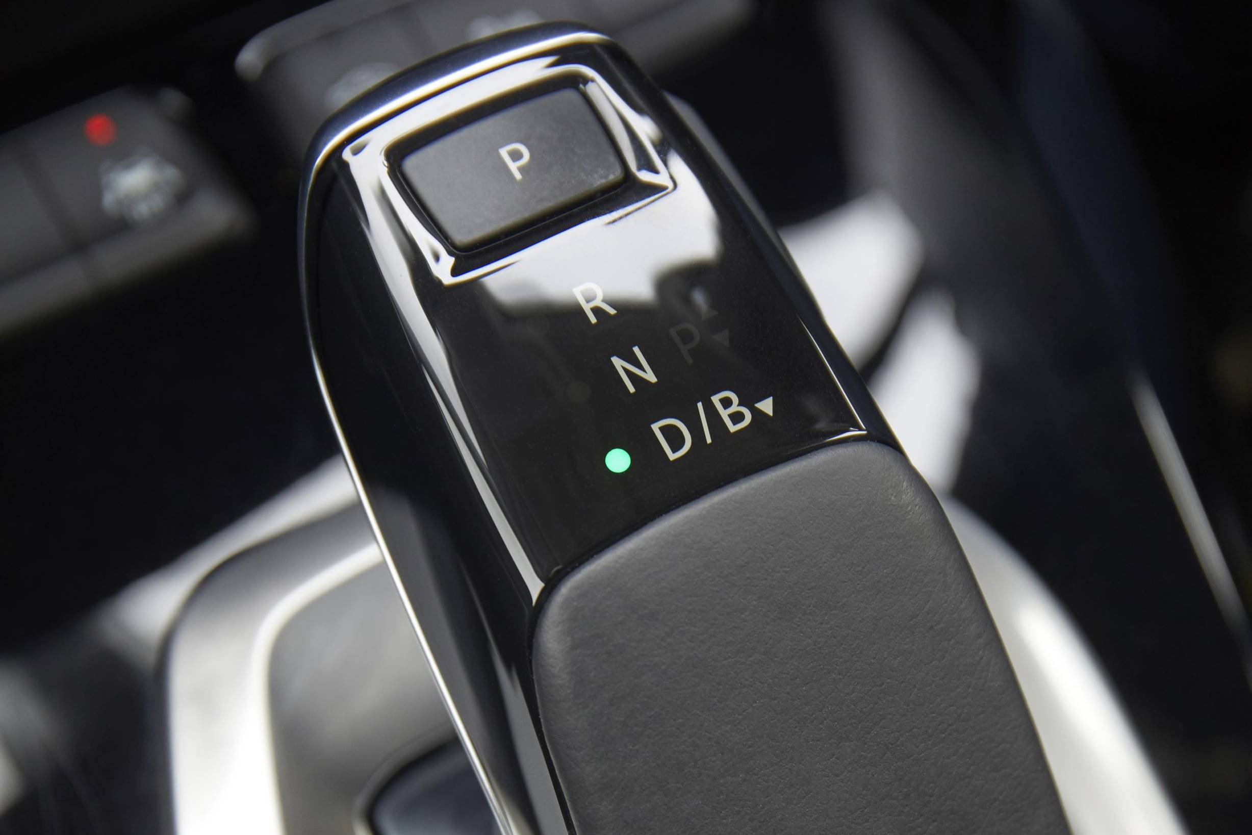 vauxhall-corsa-e-uk (9)