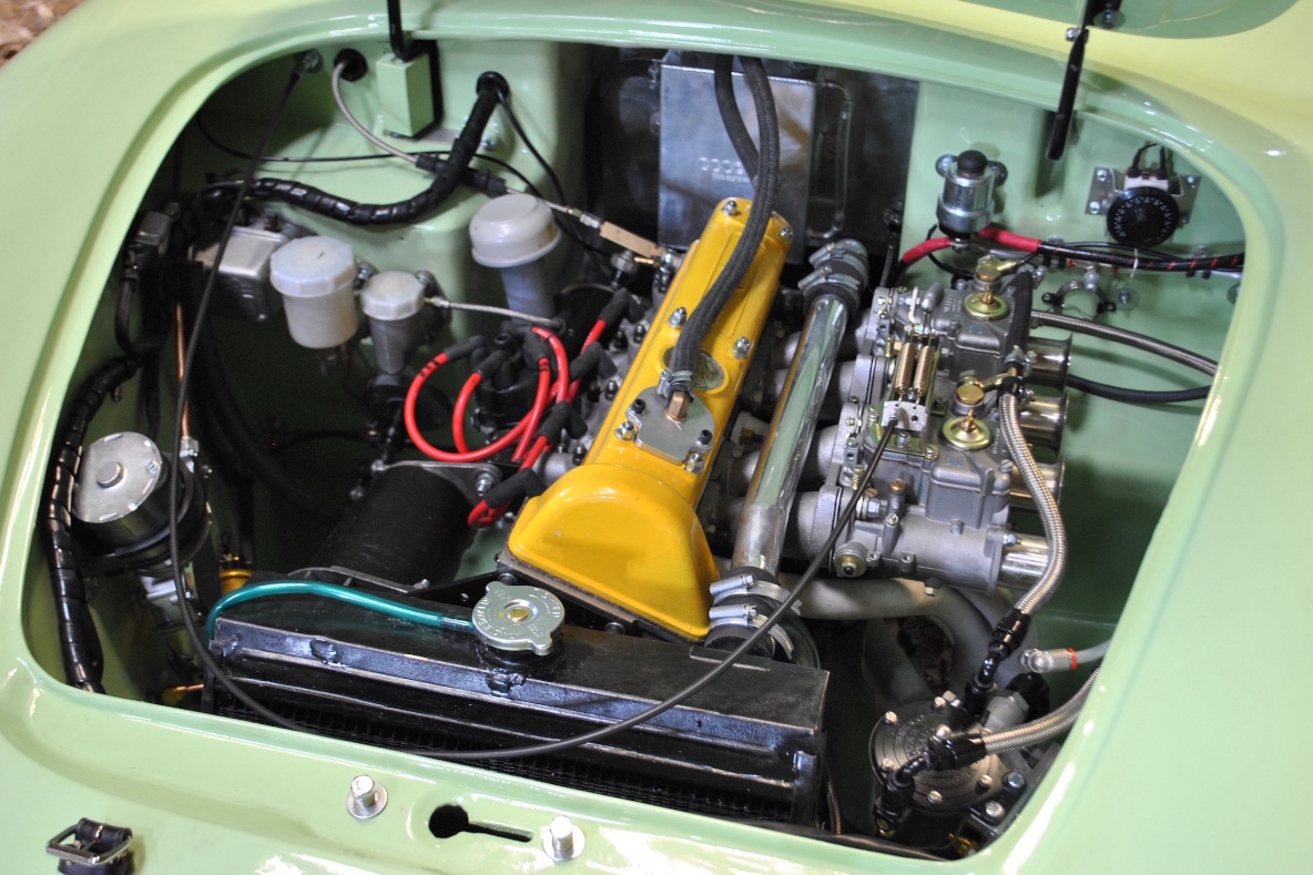 1958-Lotus-Elite-ant-anstead (4)