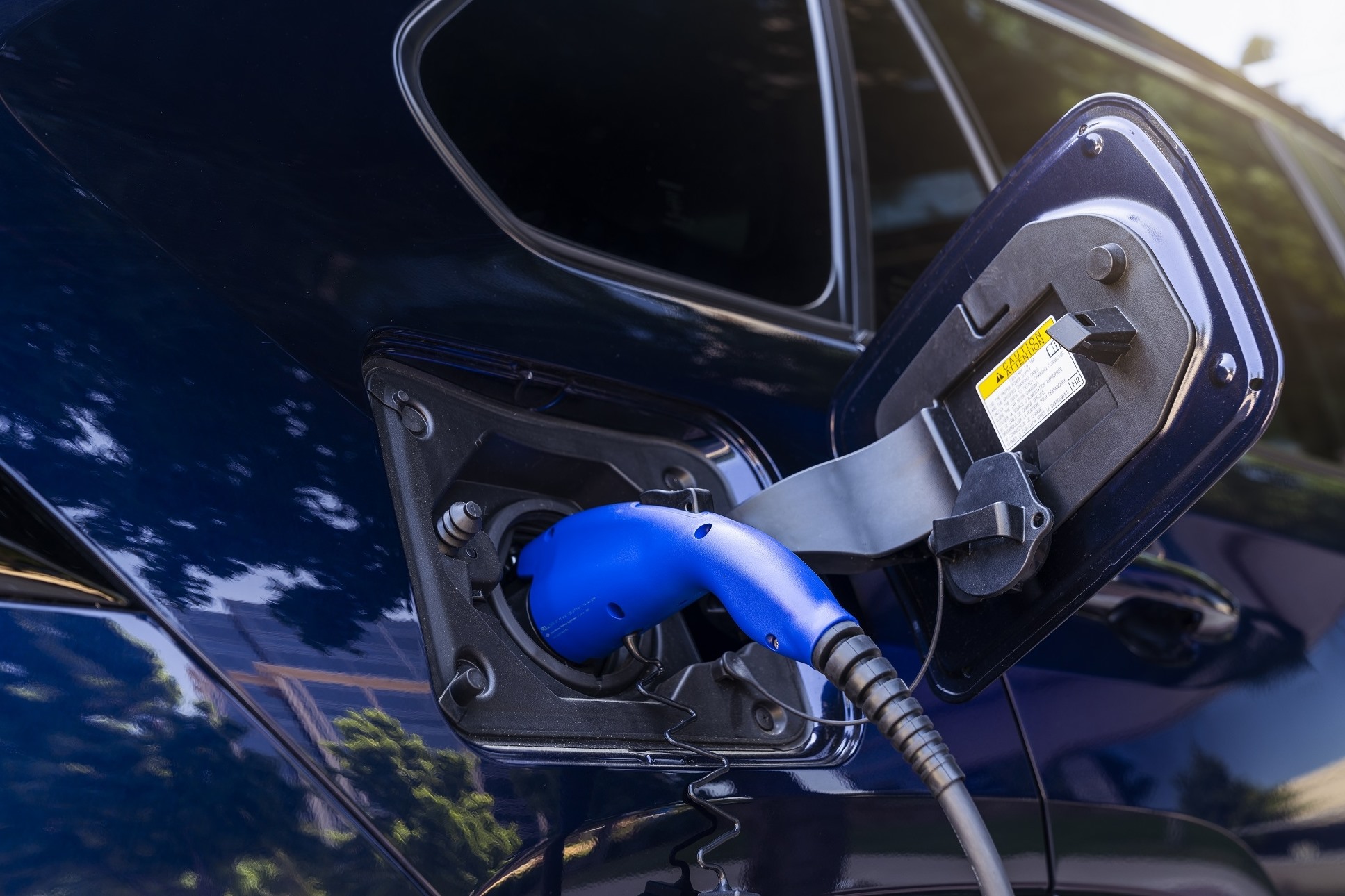 2021- Toyota -RAV4 -Prime-EV-plug-in-hybrid (3)