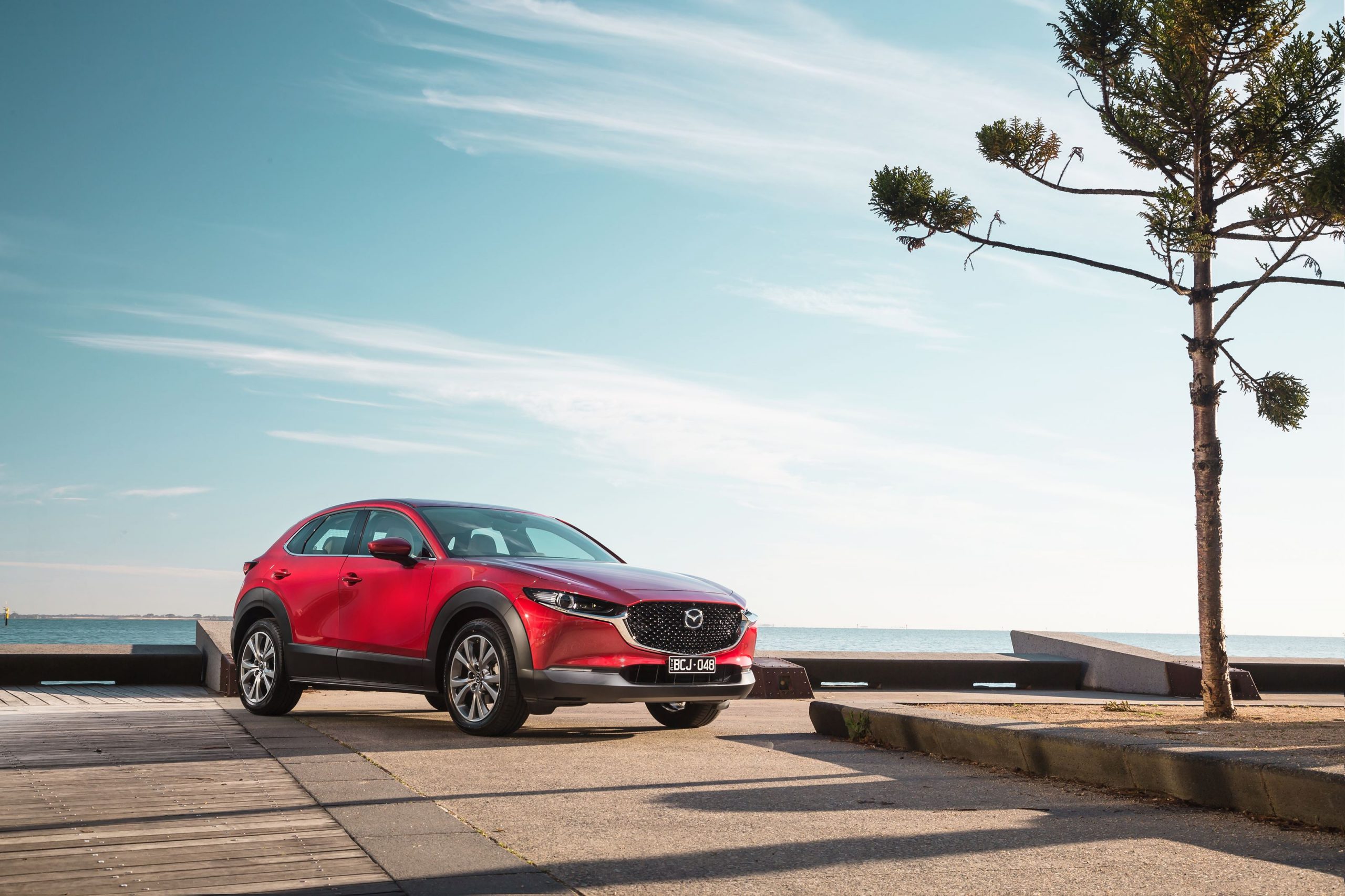 CX30-ThomasWielecki-013