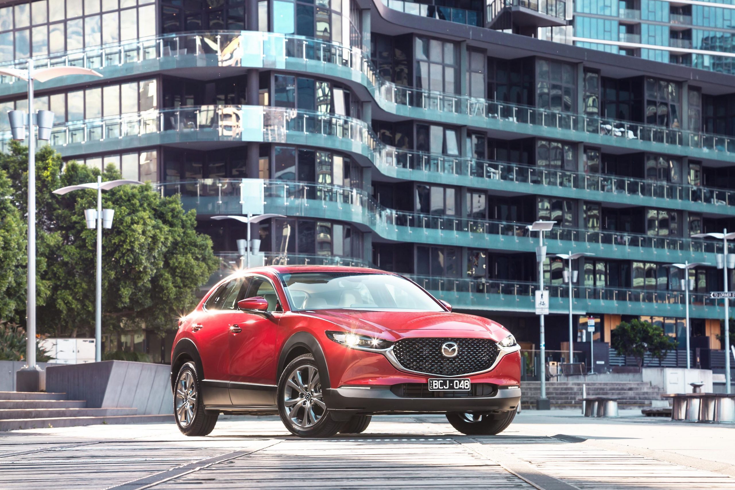 CX30-ThomasWielecki-074