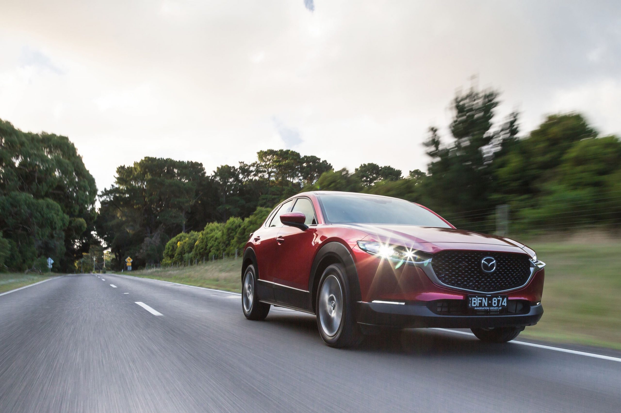 DynamicCX30-ThomasWielecki-59