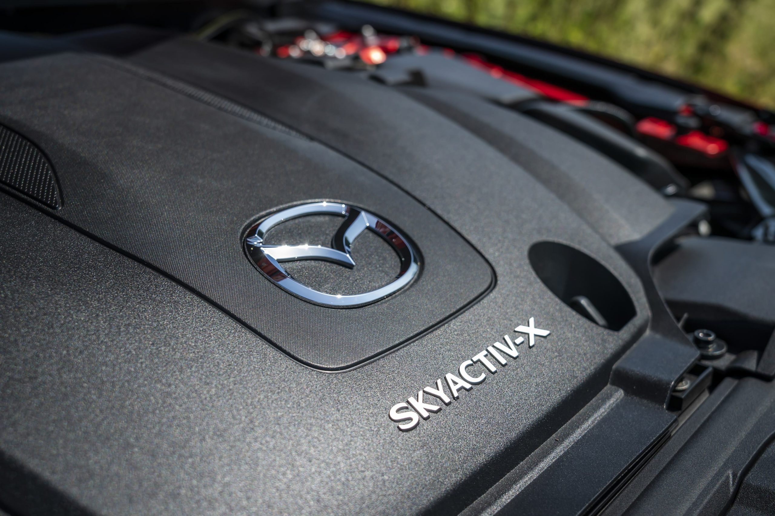Mazda3Skyactiv-X_Detail_4