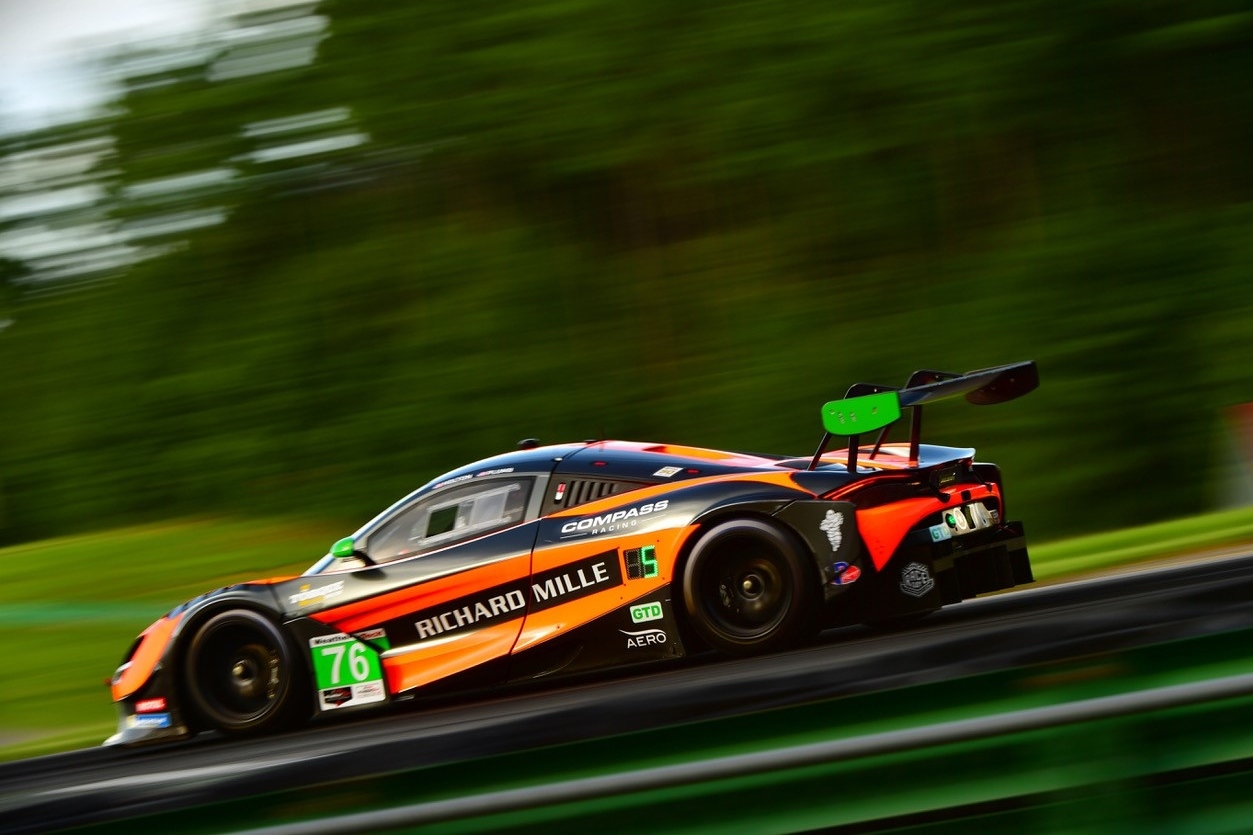 McLaren -720S- GT3-Compass -Racing (2)