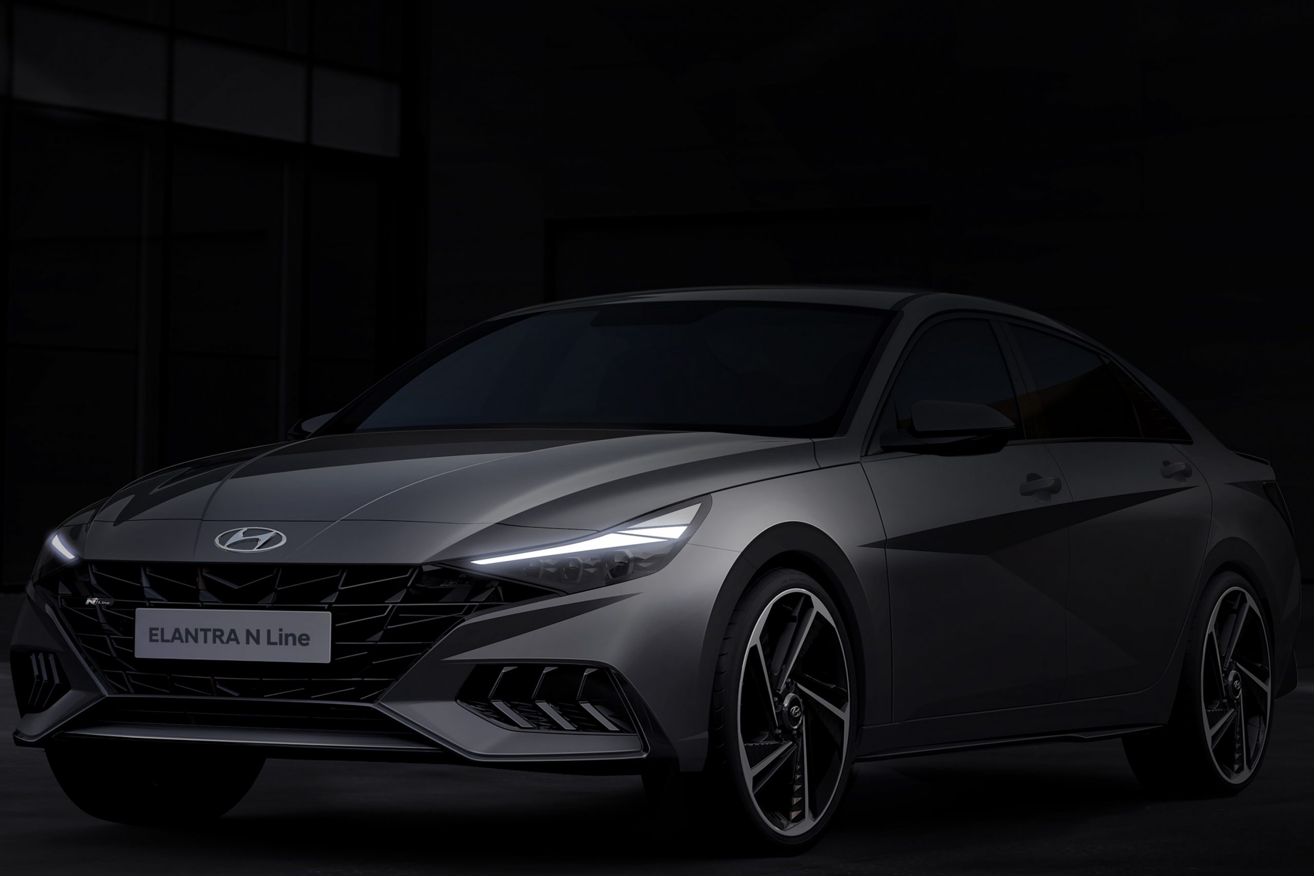 hyundai_i30-Sedan-N-Line- (1)