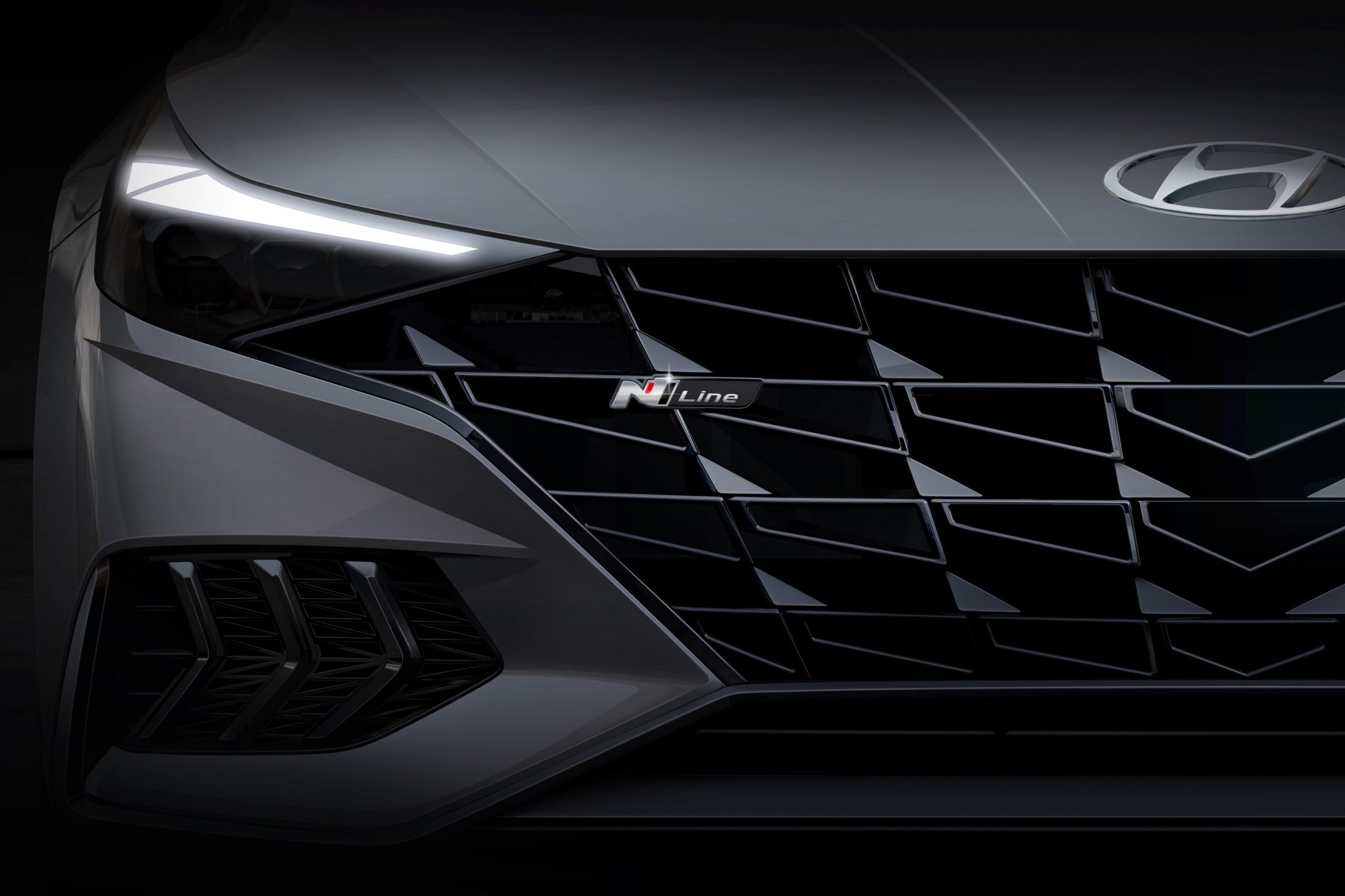 hyundai_i30-Sedan-N-Line- (4)