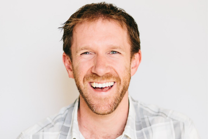 marty-andrews-chargefox-founder