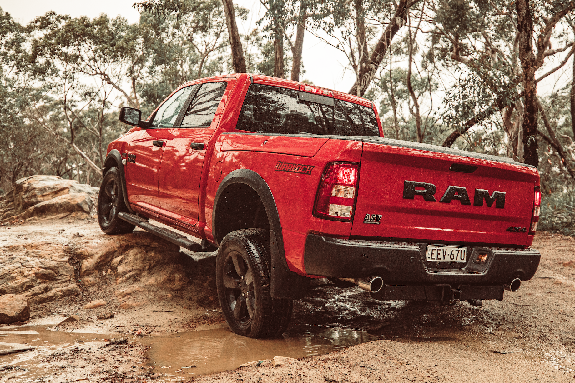 ram-1500- Warlock (5)